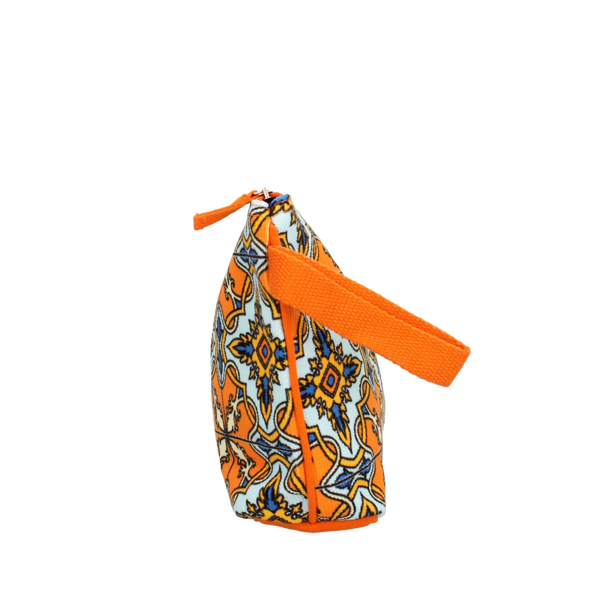 Beauty in materiale sintetico