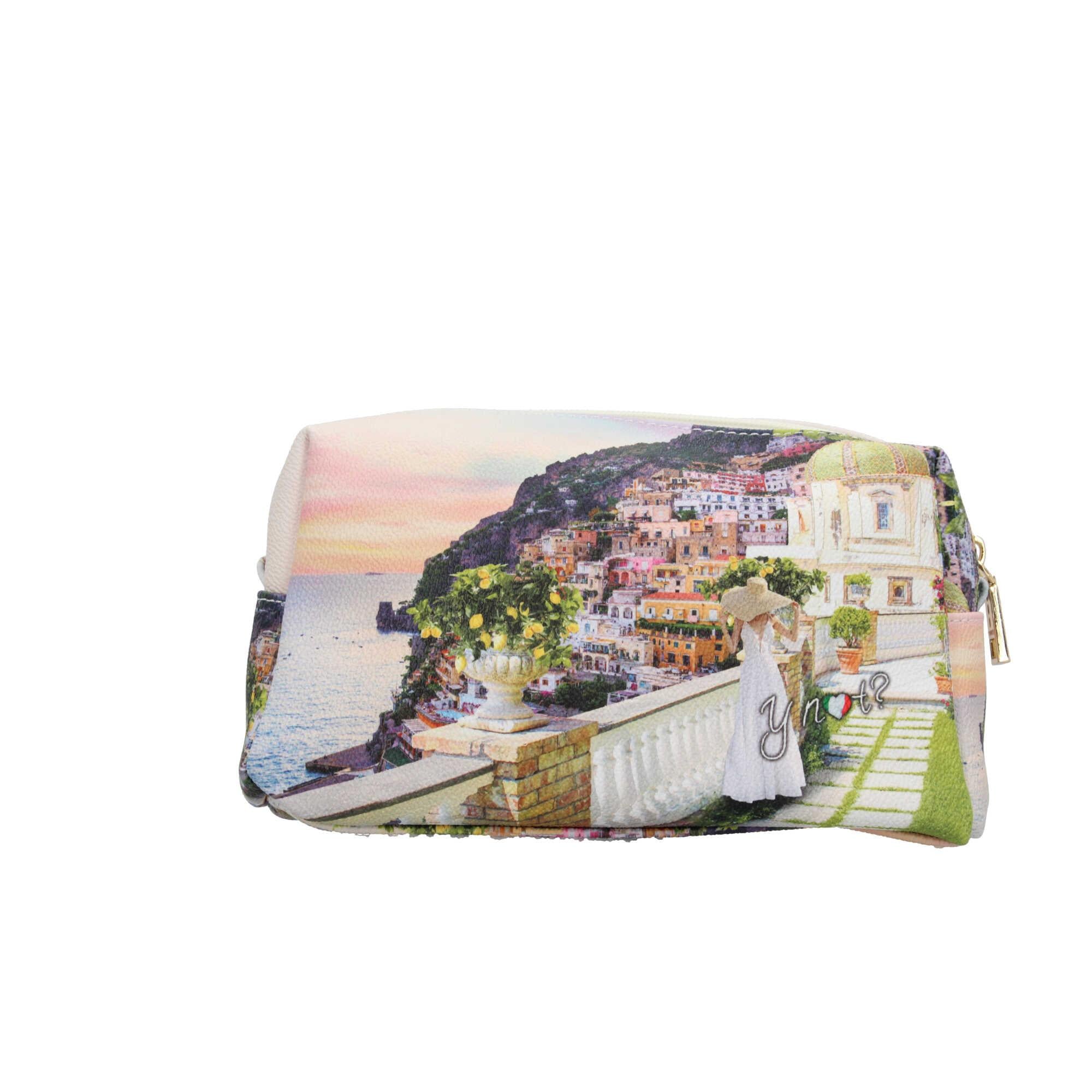 Beauty Case YNot