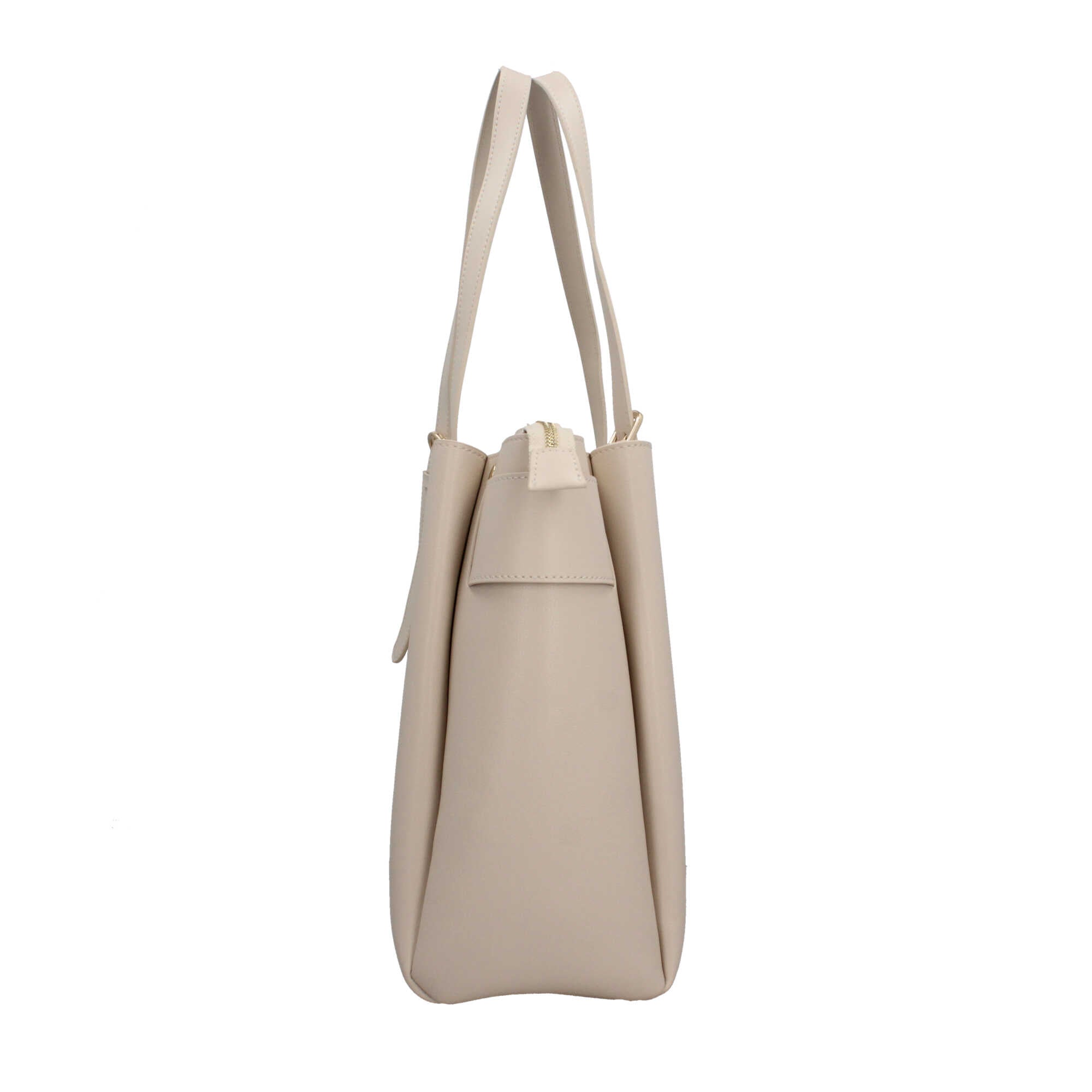 By Byblos Borsa Shopper