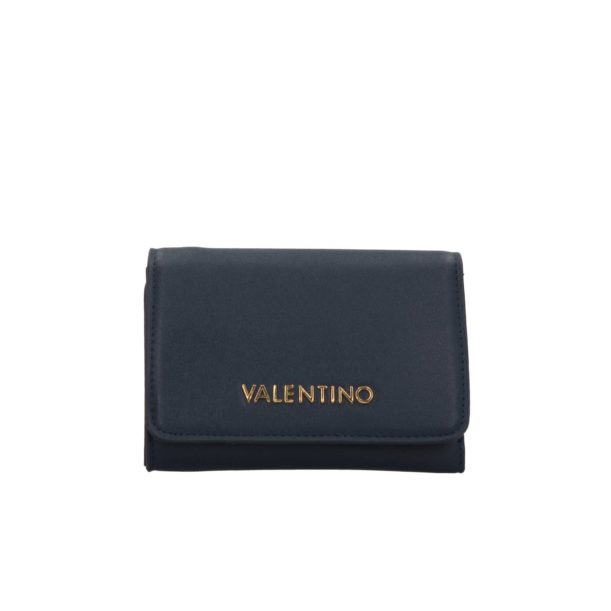 Portafoglio Valentino Jasmin – Compatto, Elegante e Funzionale