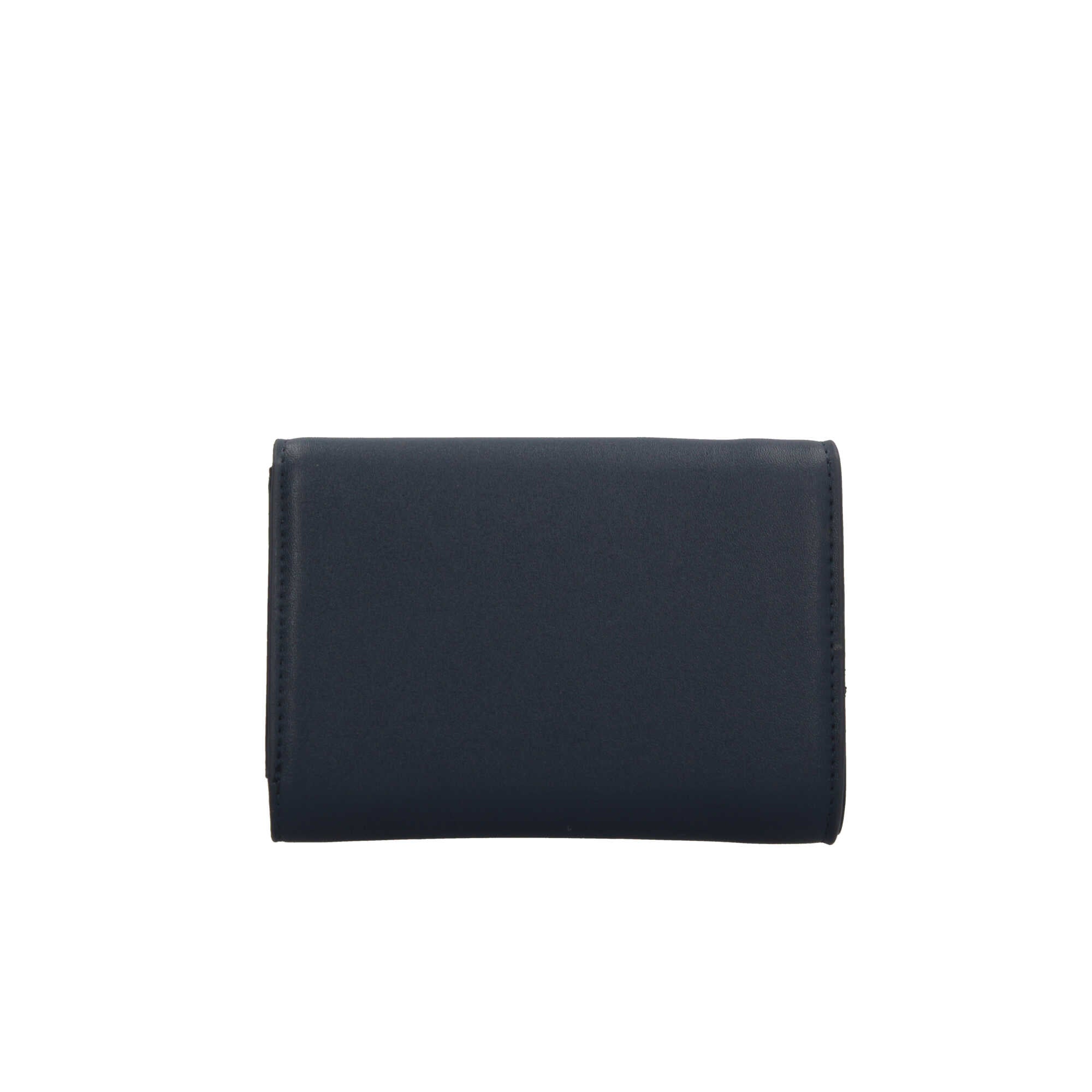 Portafoglio Valentino Jasmin – Compatto, Elegante e Funzionale