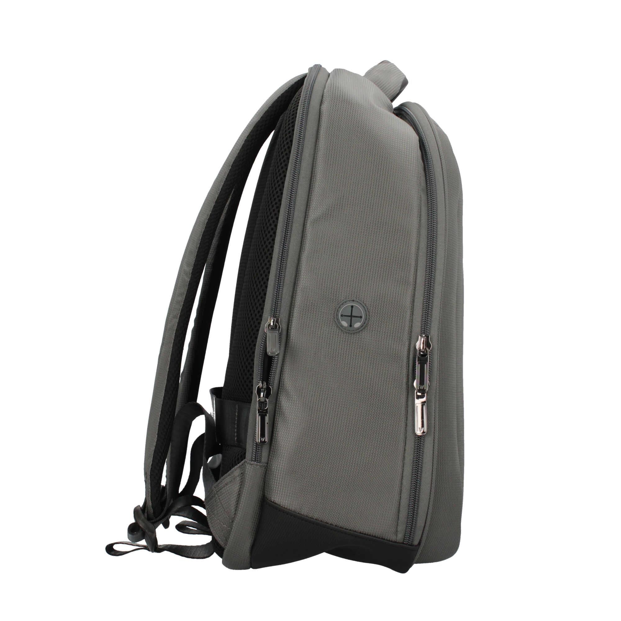 Zaino porta pc Roncato