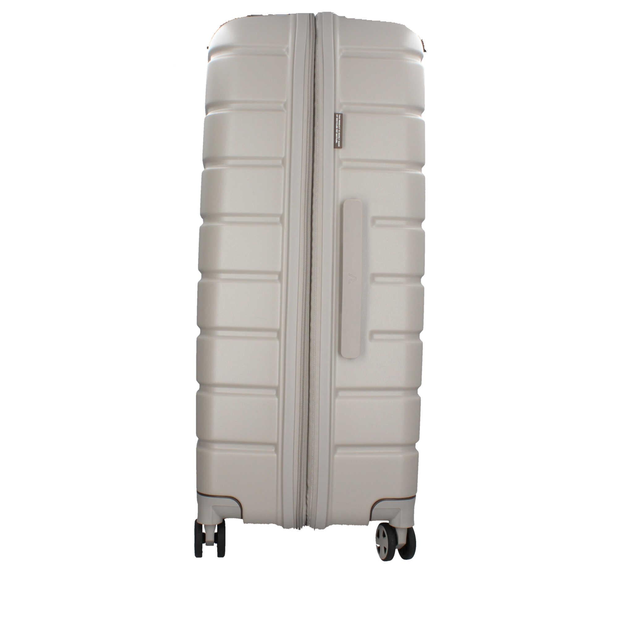 Valigia Trolley Espandibile Roncato