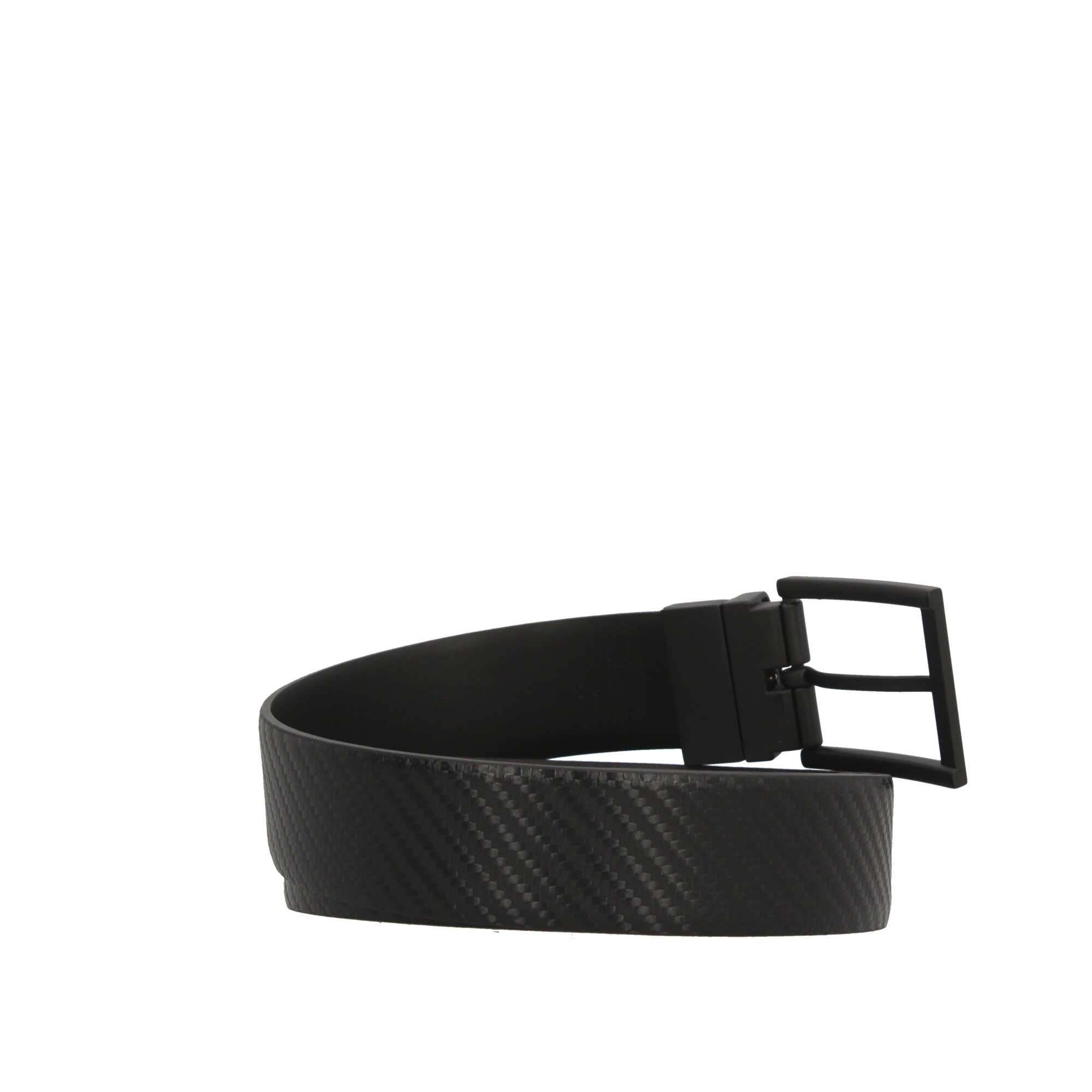 Cintura Momo Design dallo stile sofisticato