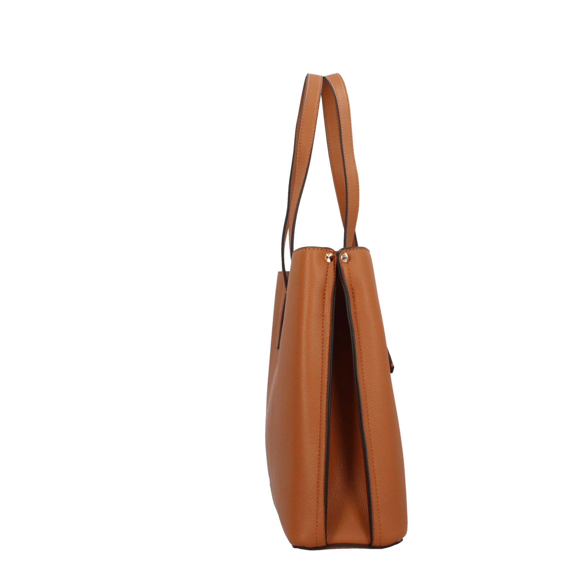 Borsa Shopping Meridian