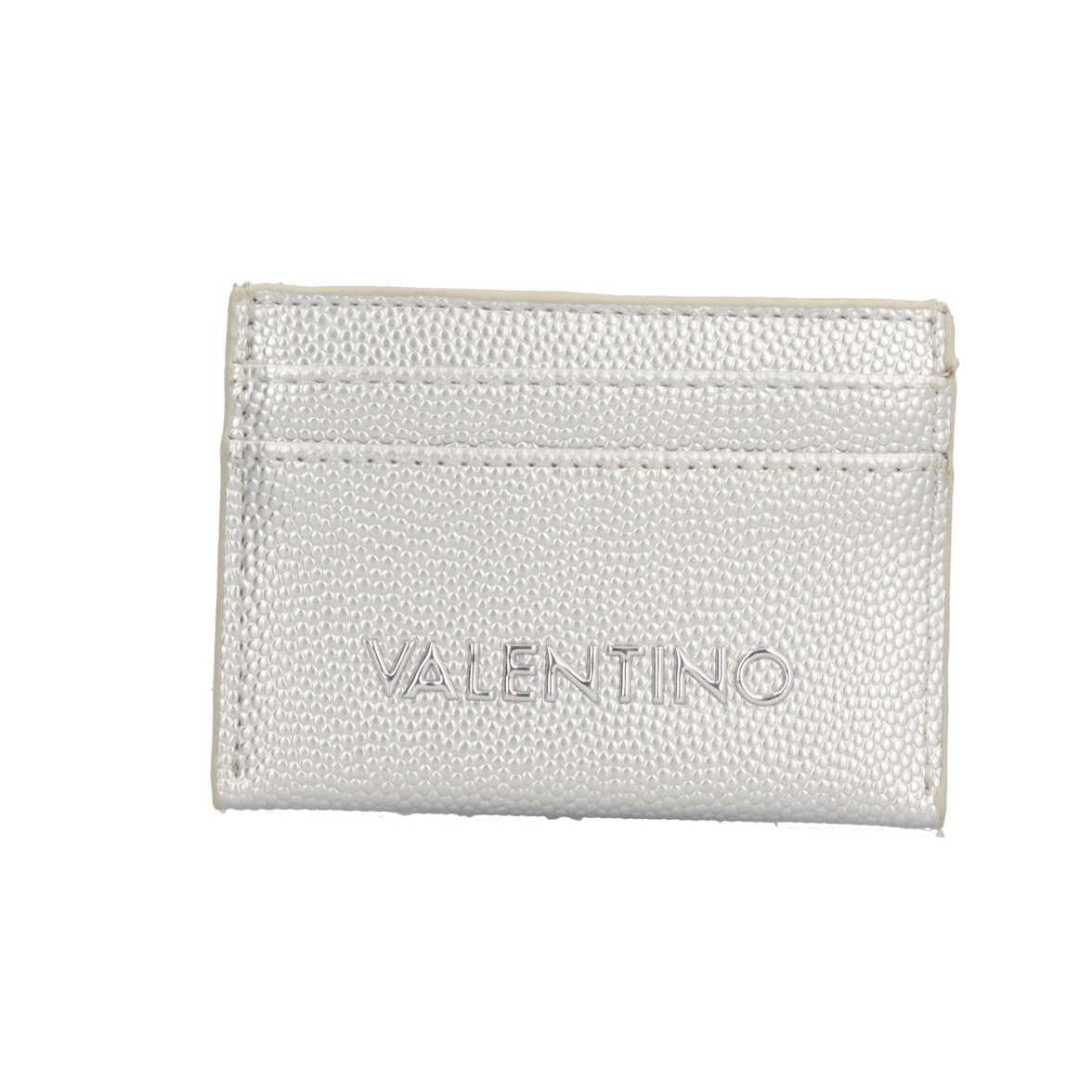 Porta carte Divina Valentino