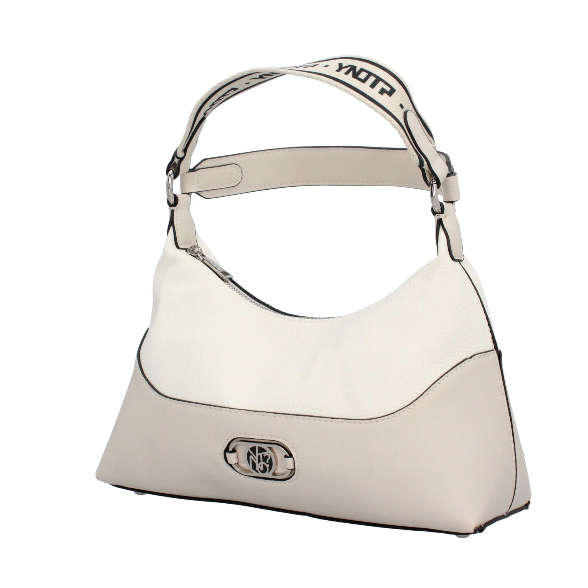 Eleganza Quotidiana: Borsa a Mano Y Not
