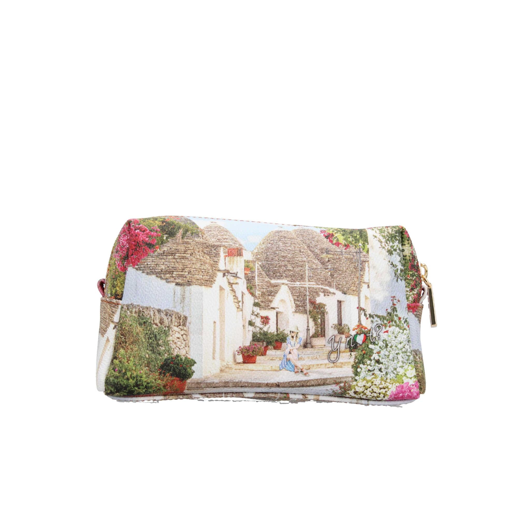Pochette da Viaggio YNot