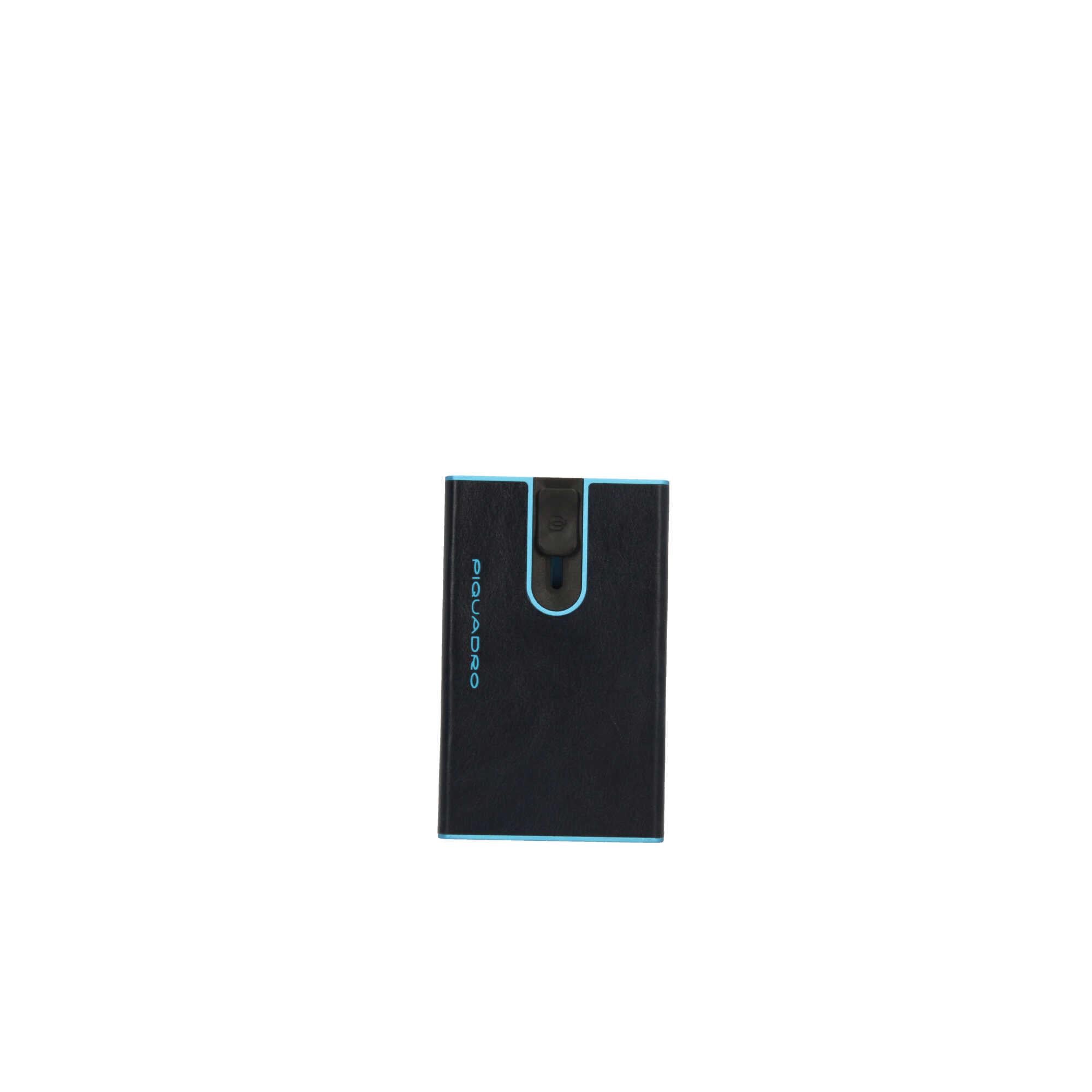 Portatessere Piquadro