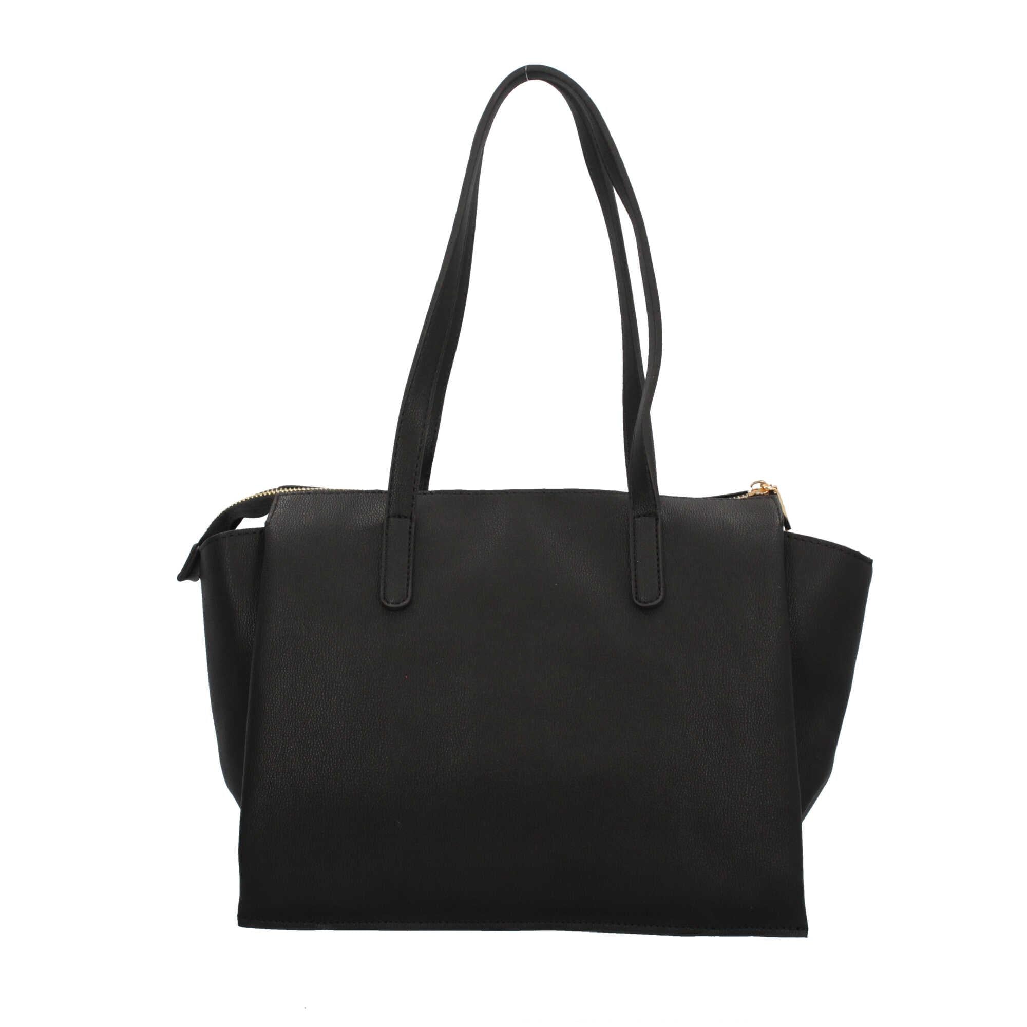 Borsa Shopping Lovers Y Not