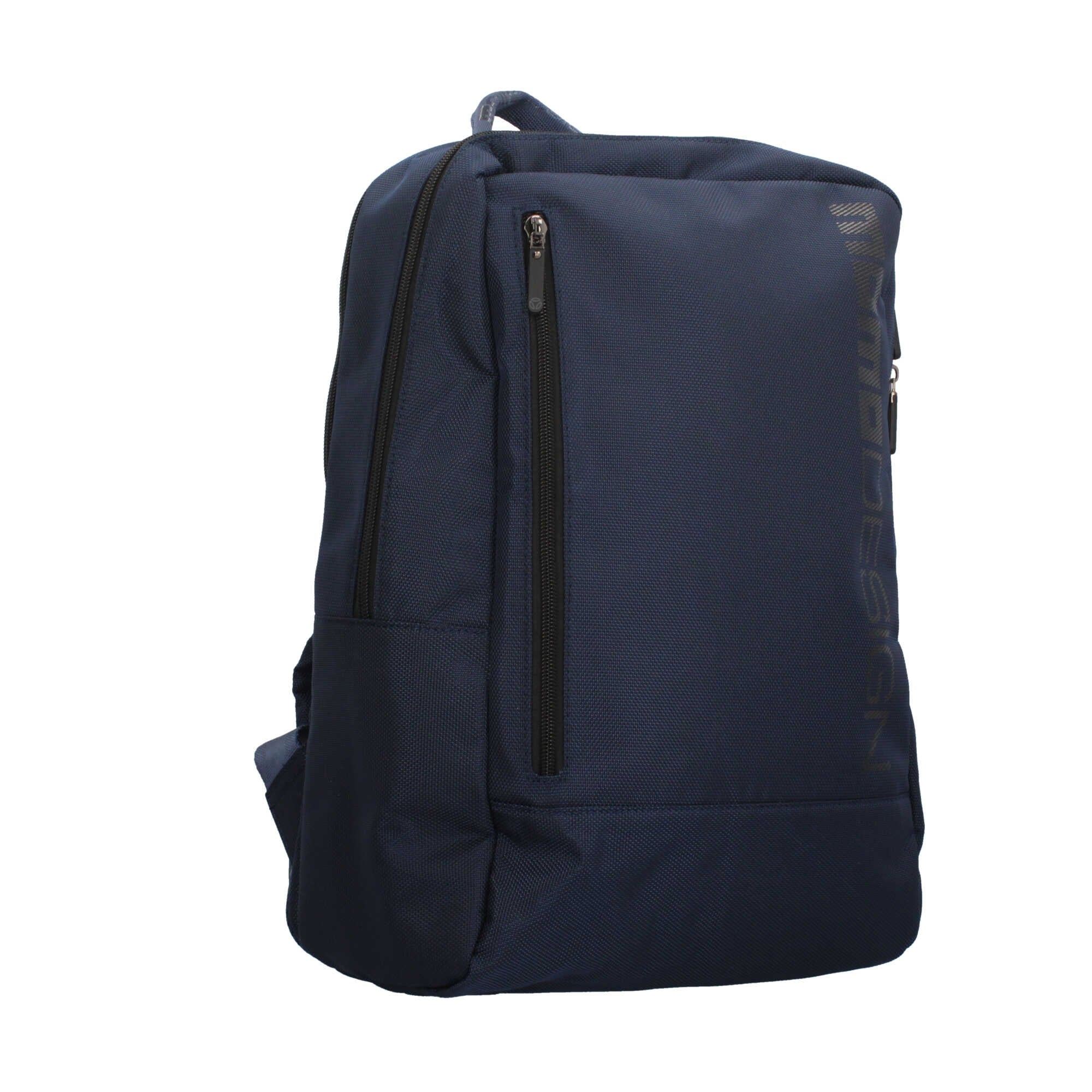 Zaino Momo Design minimalista e funzionale