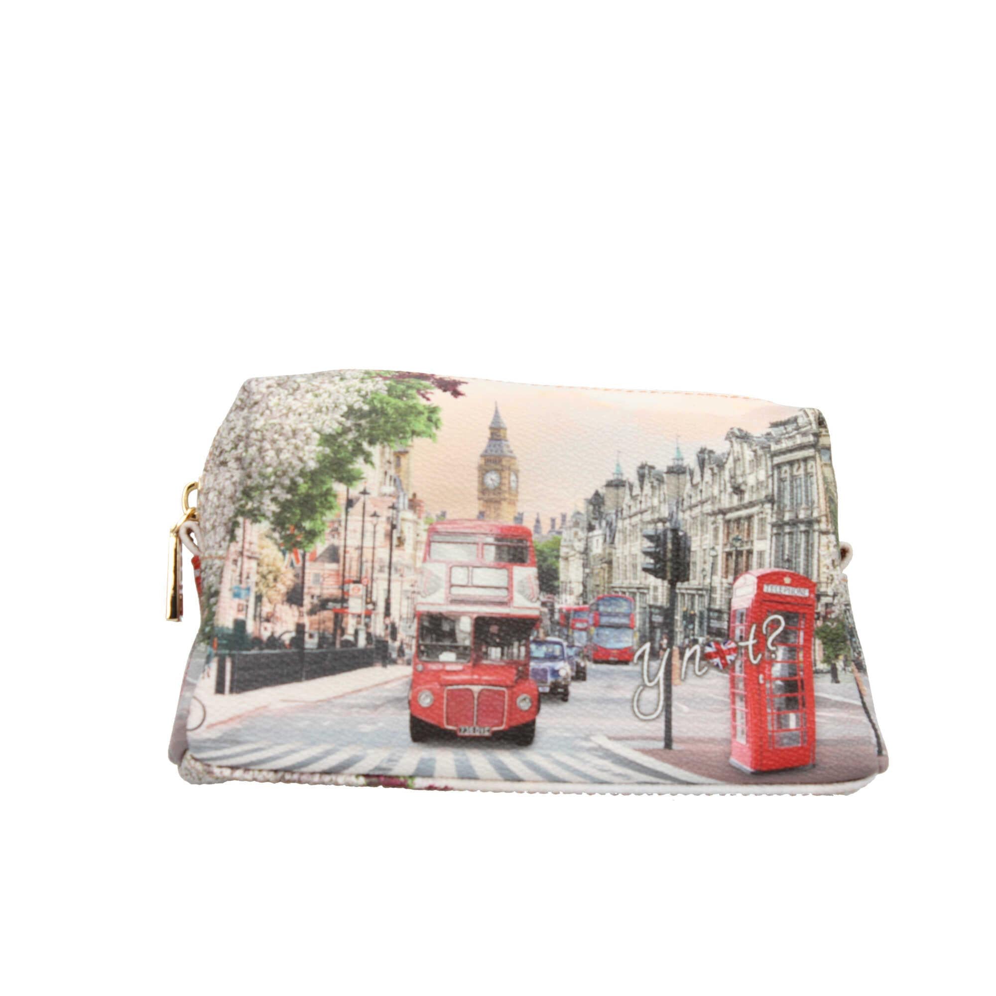 Pochette da Viaggio YNot