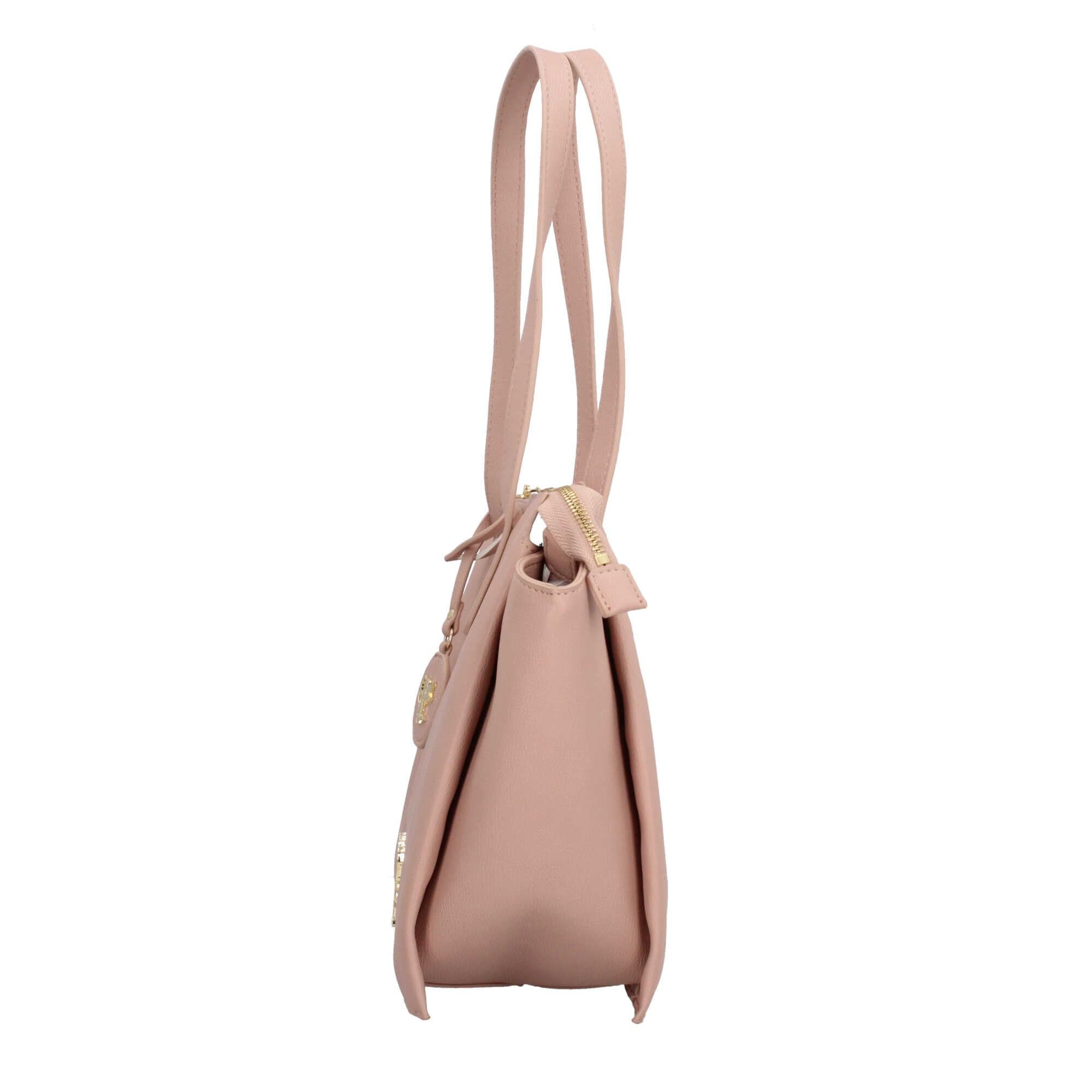 Borsa Shopping Lovers Y Not