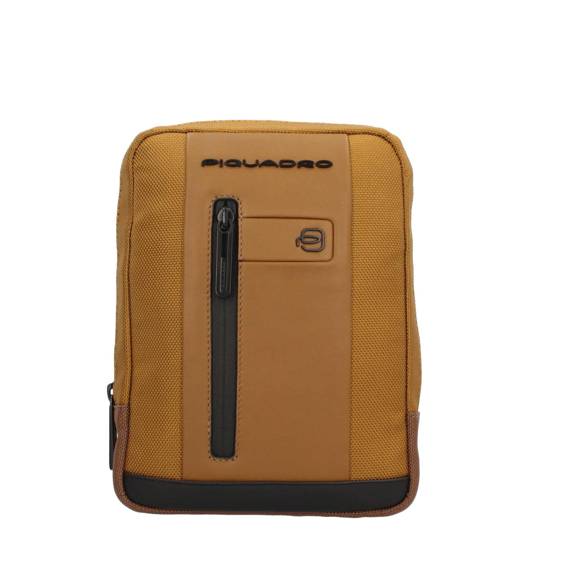 Tracolla 'City Tech' Piquadro