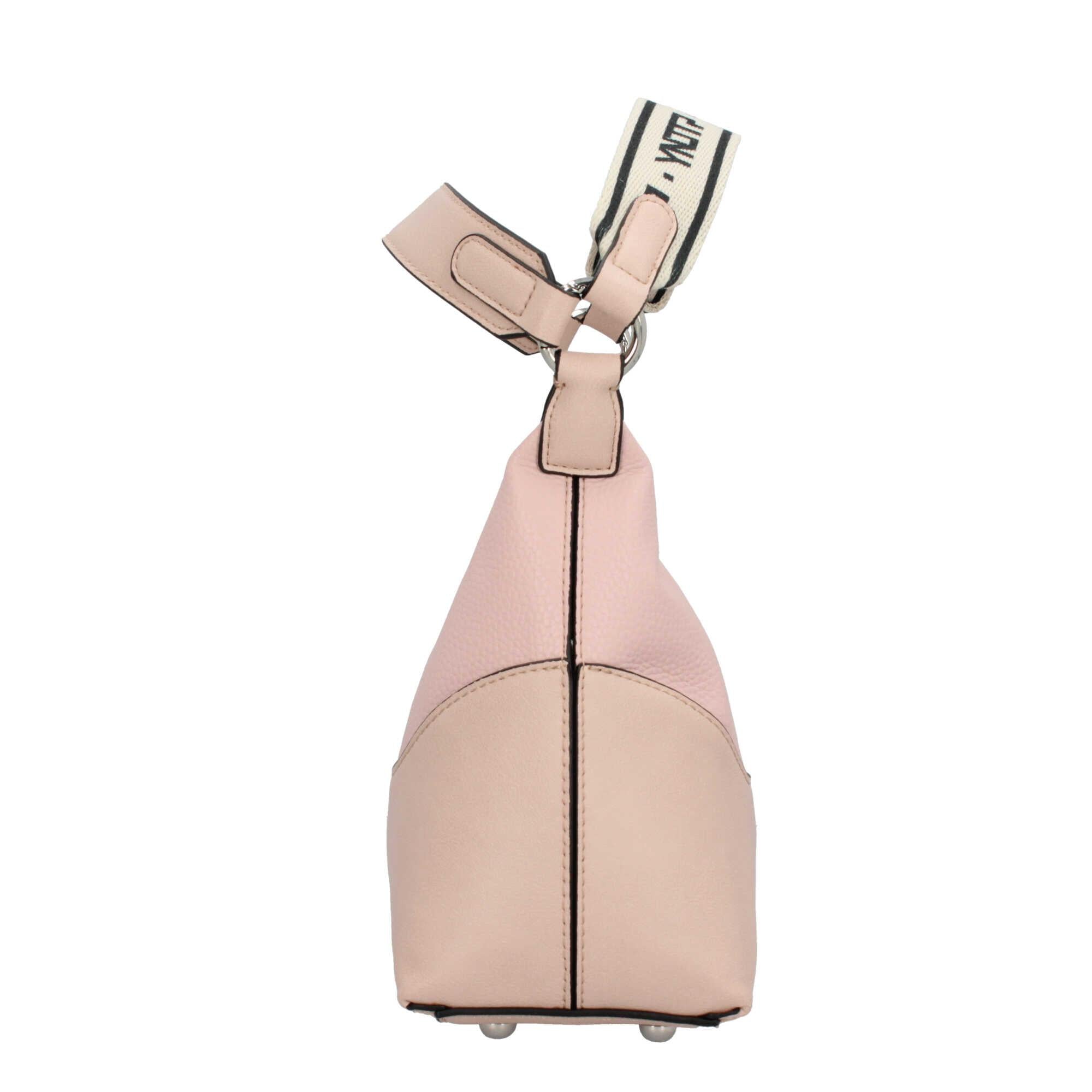 Eleganza Quotidiana: Borsa a Mano Y Not