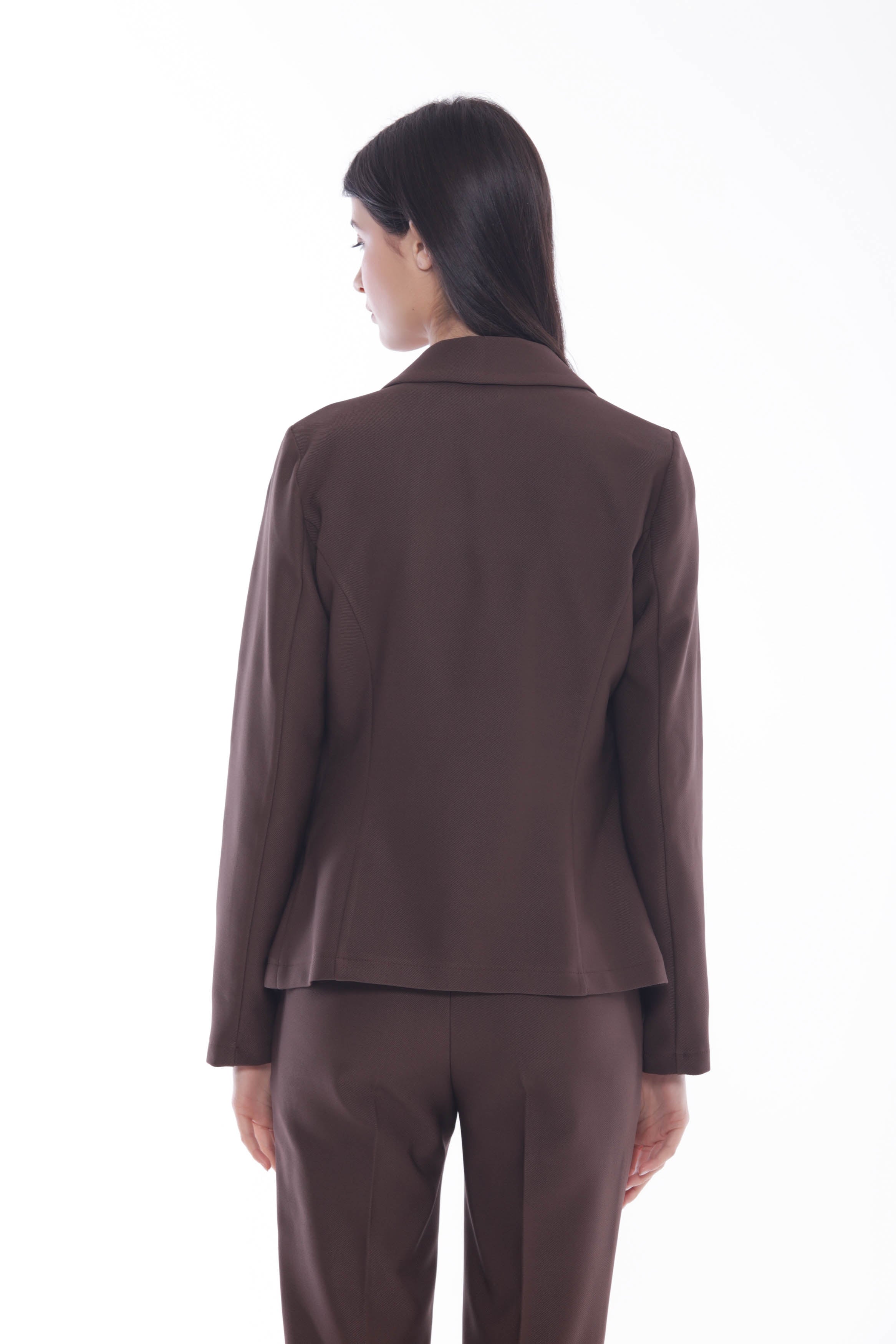 Blazer elegante da donna Mimi Mua