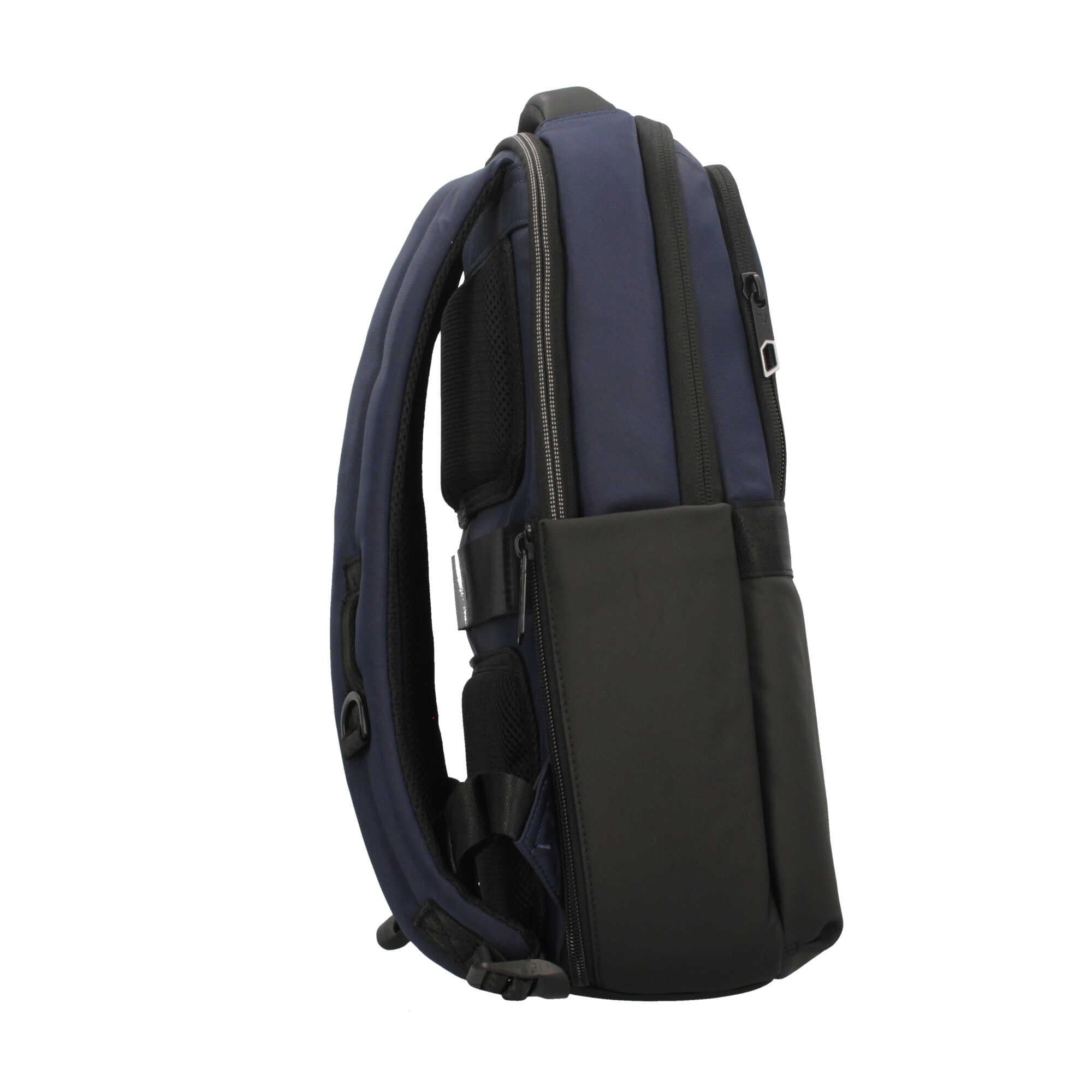 Zaino da Lavoro porta pc Roncato