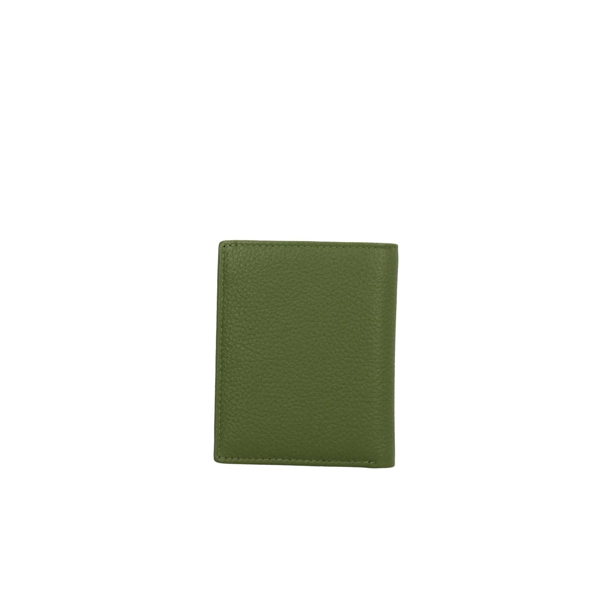 Porta carte di credito Iron Roncato