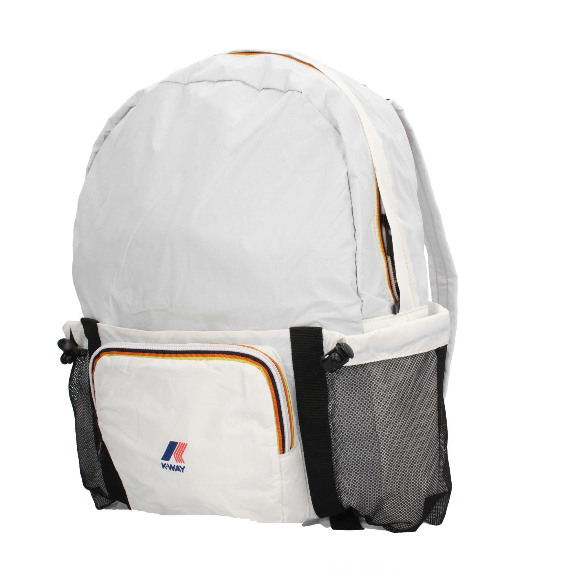 Zaino Impacchettabile di KWay