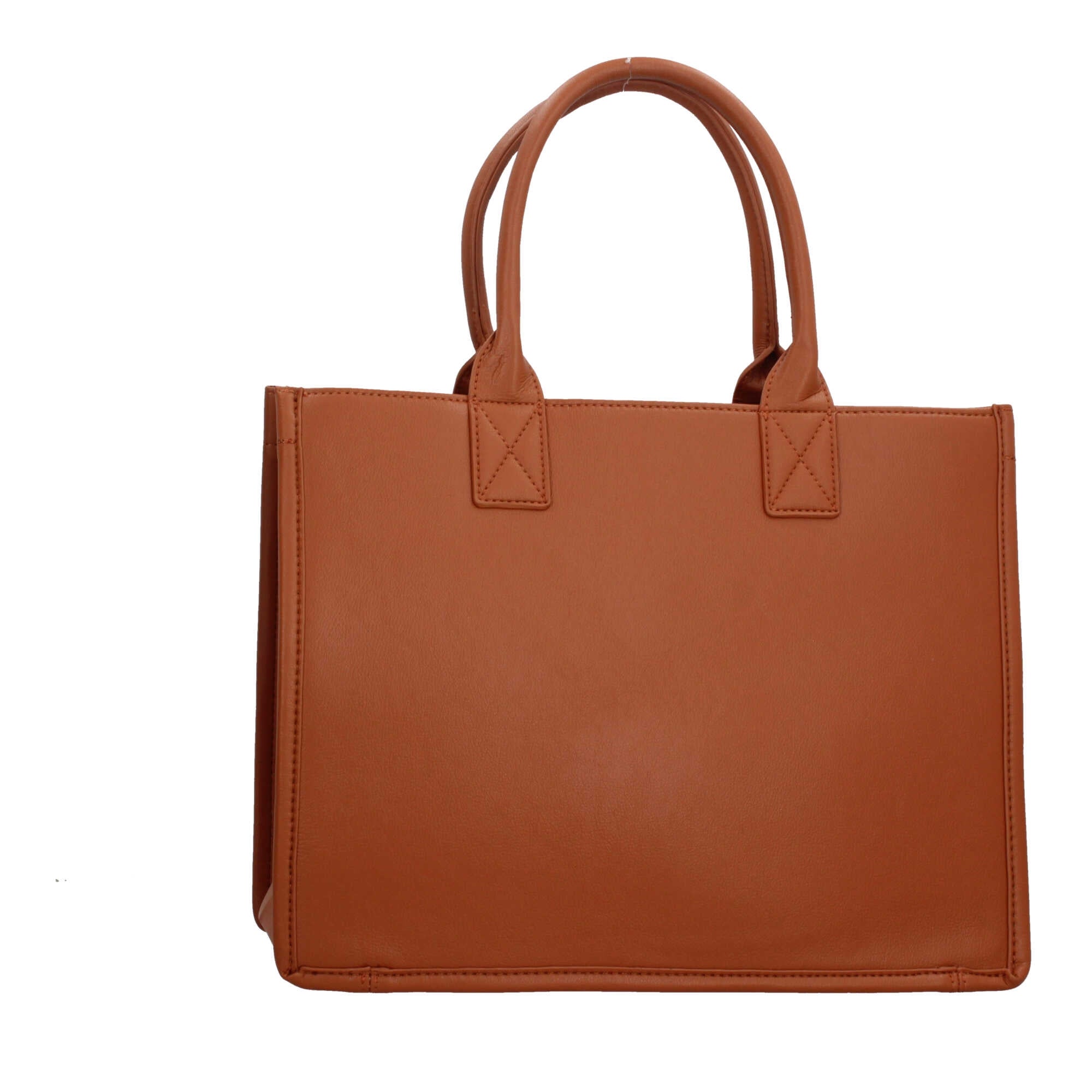 Borsa a mano elegante con ciondolo Mimi Mua