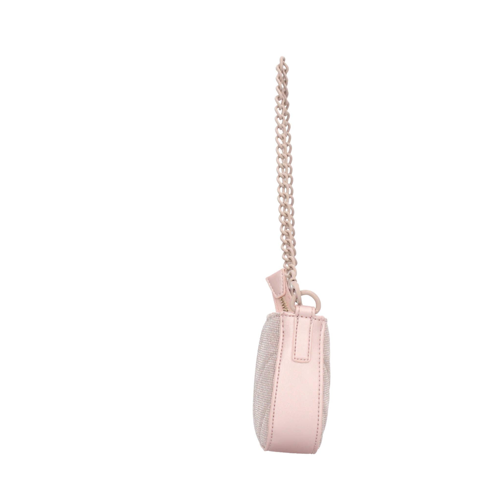 Borsa in ecopelle Valentino