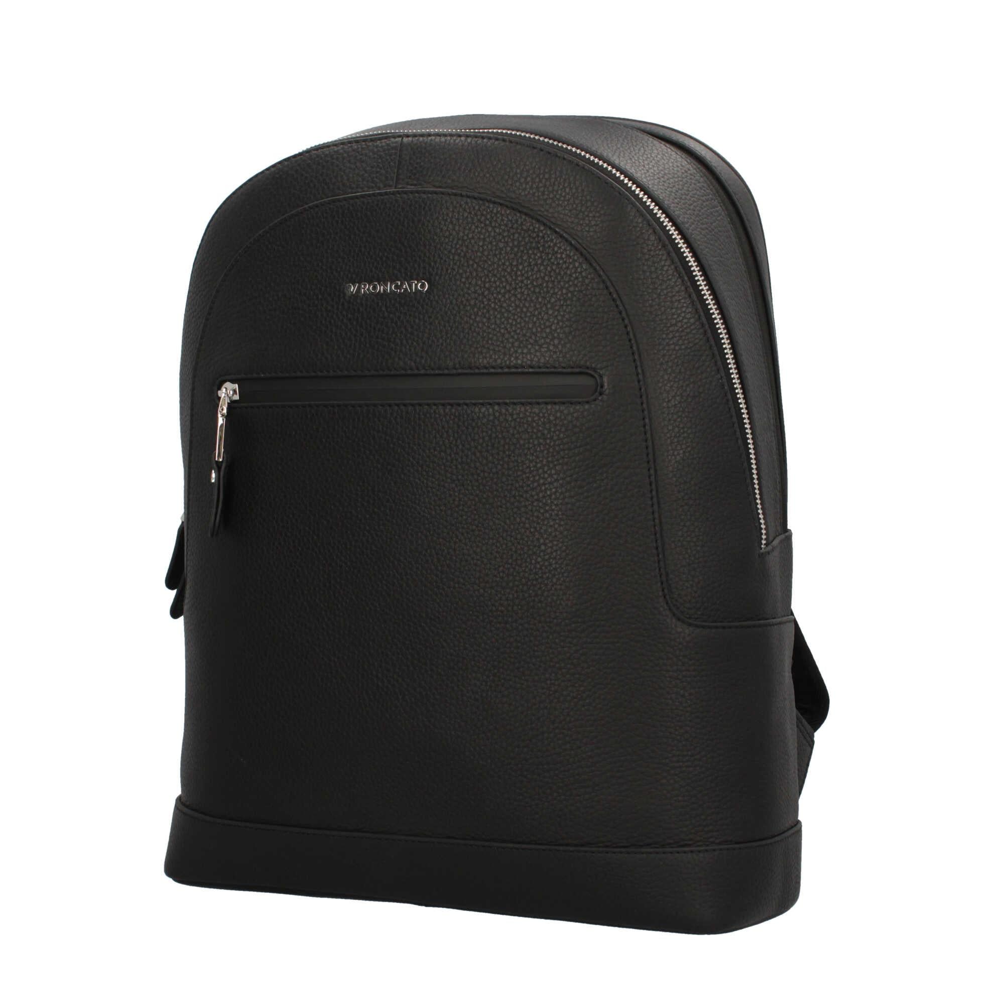 Zaino Business Roncato