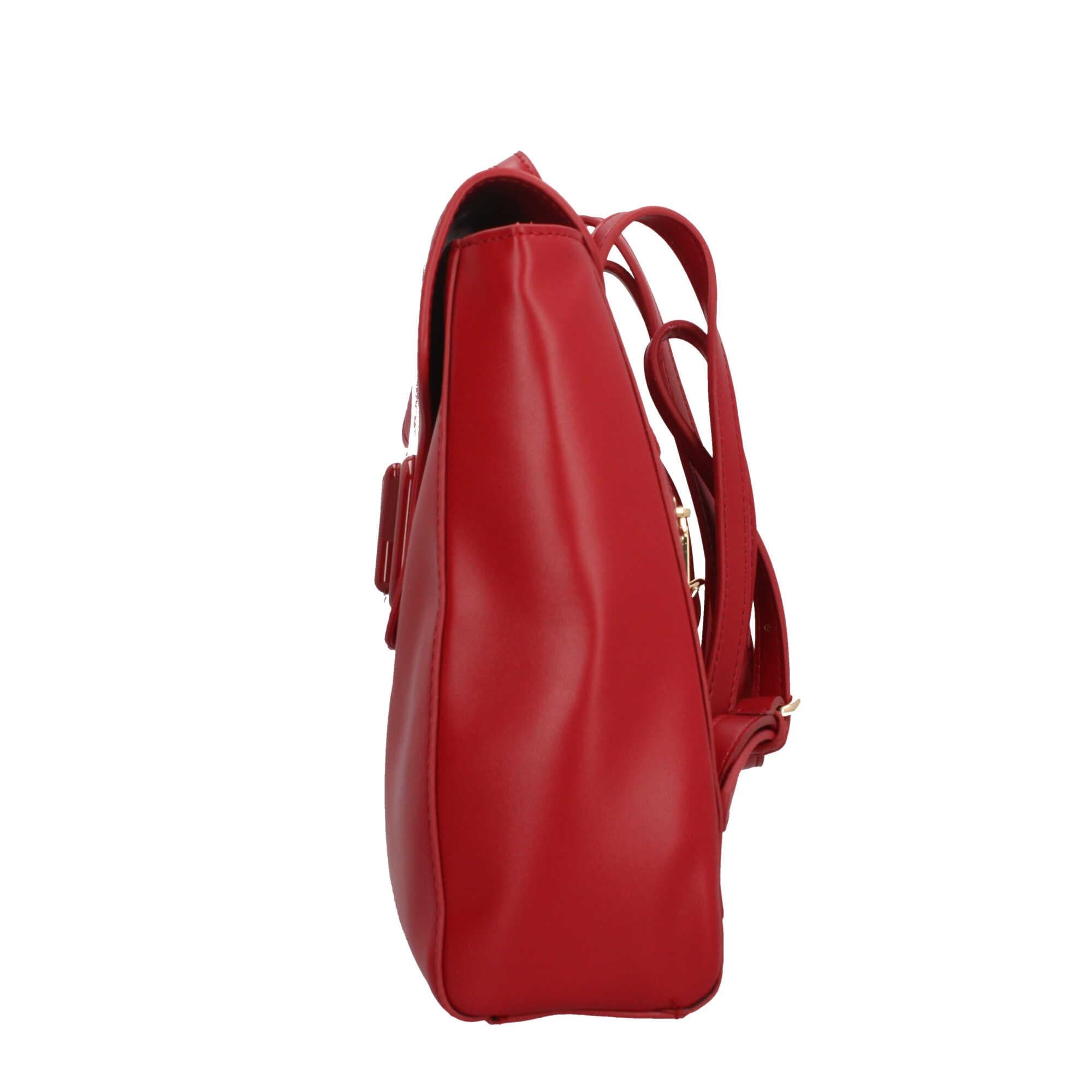 Zaino Y Not dal Design Moderno e Minimalista