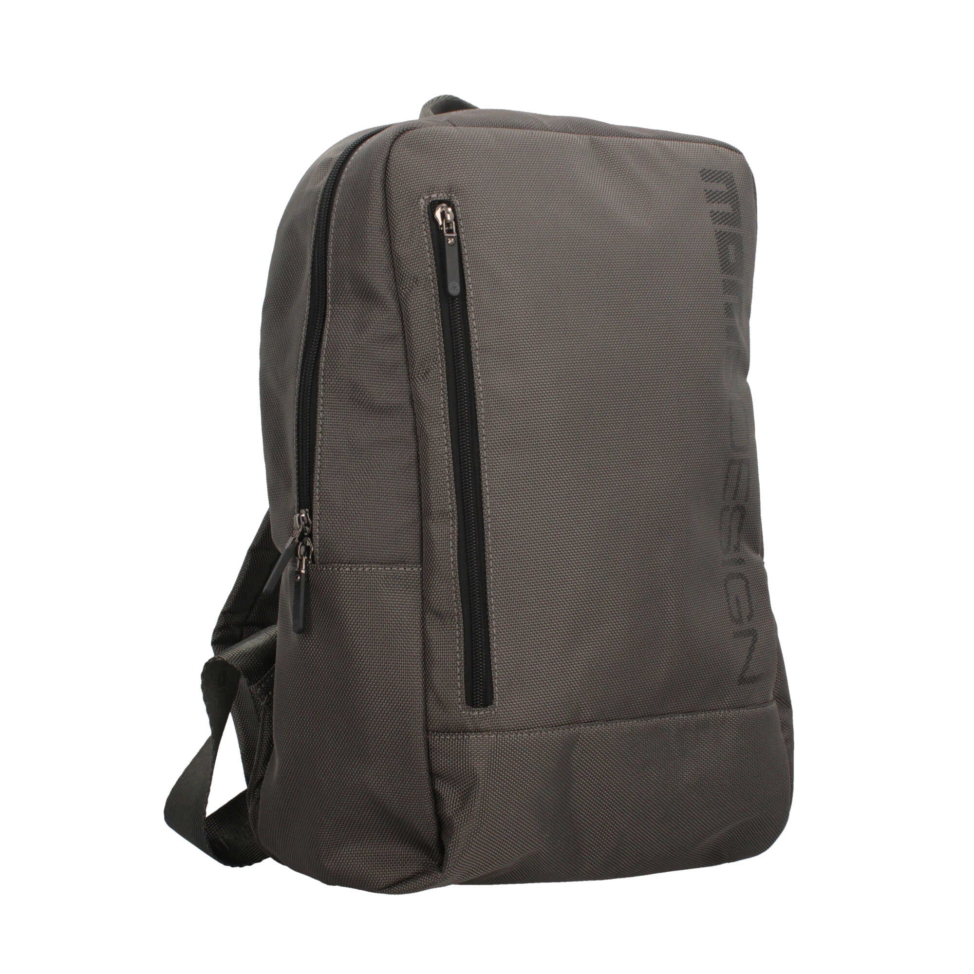 Zaino Momo Design minimalista e funzionale
