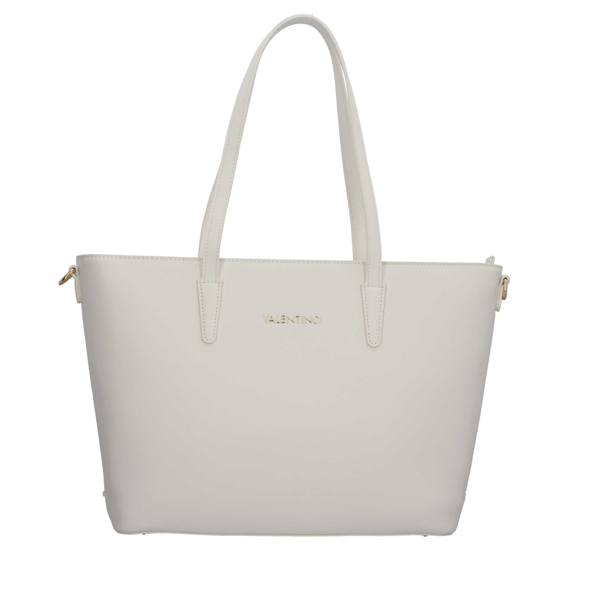 Borsa in materiale sintetico