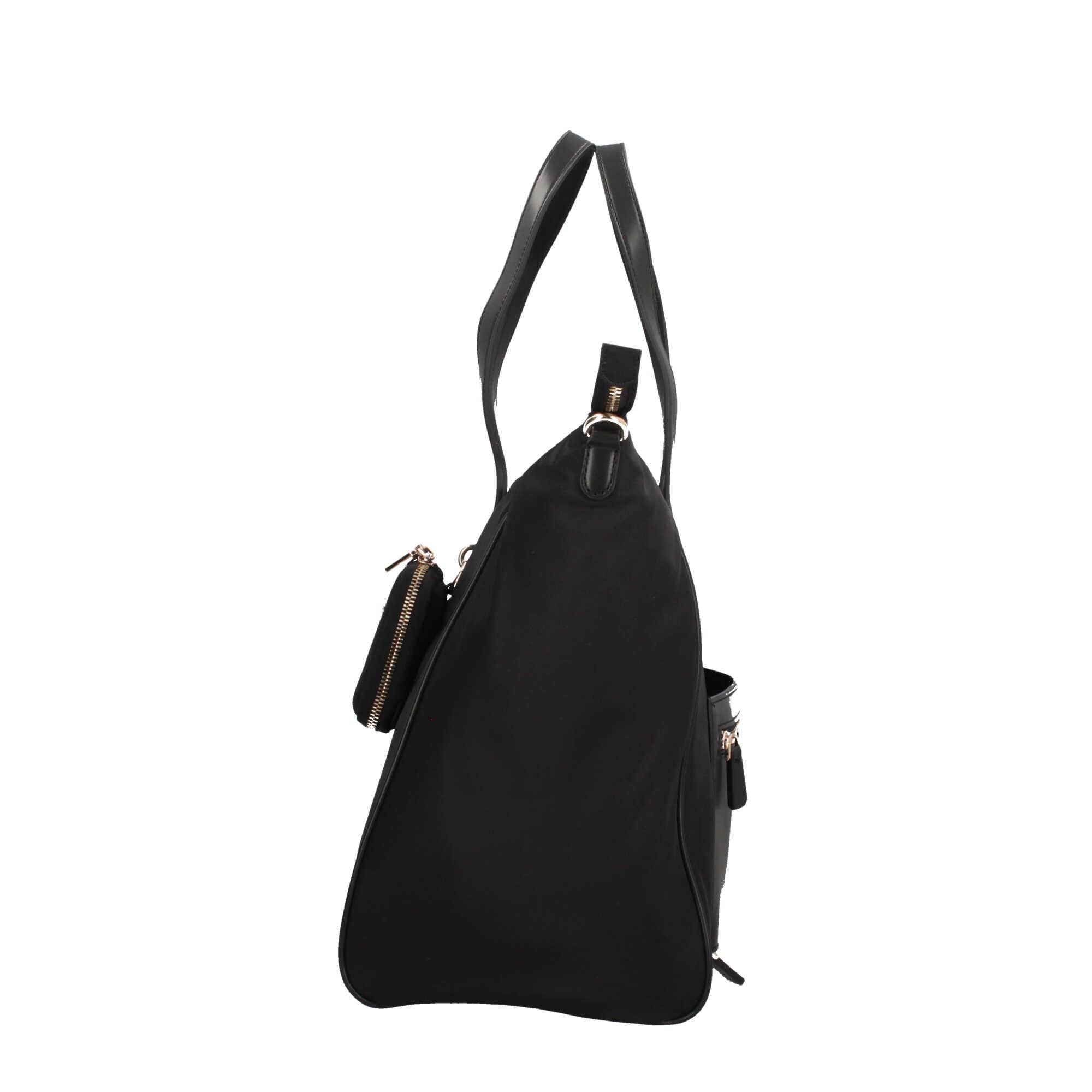 Borsa Shopping Guess Capiente e Versatile per Ogni Occasione