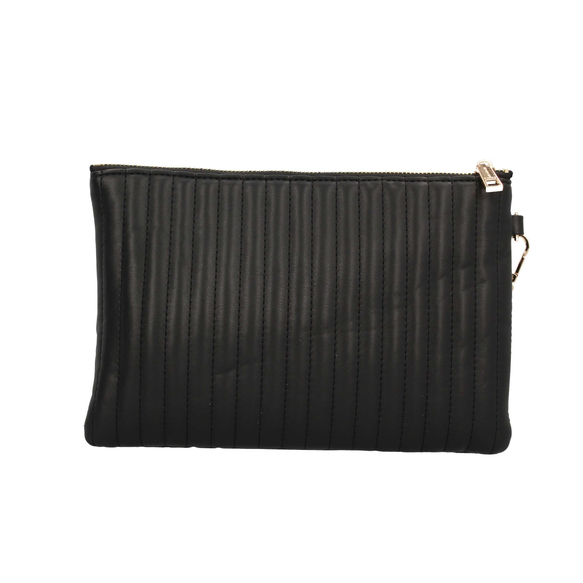Borsa a tracolla Y Not Stripes