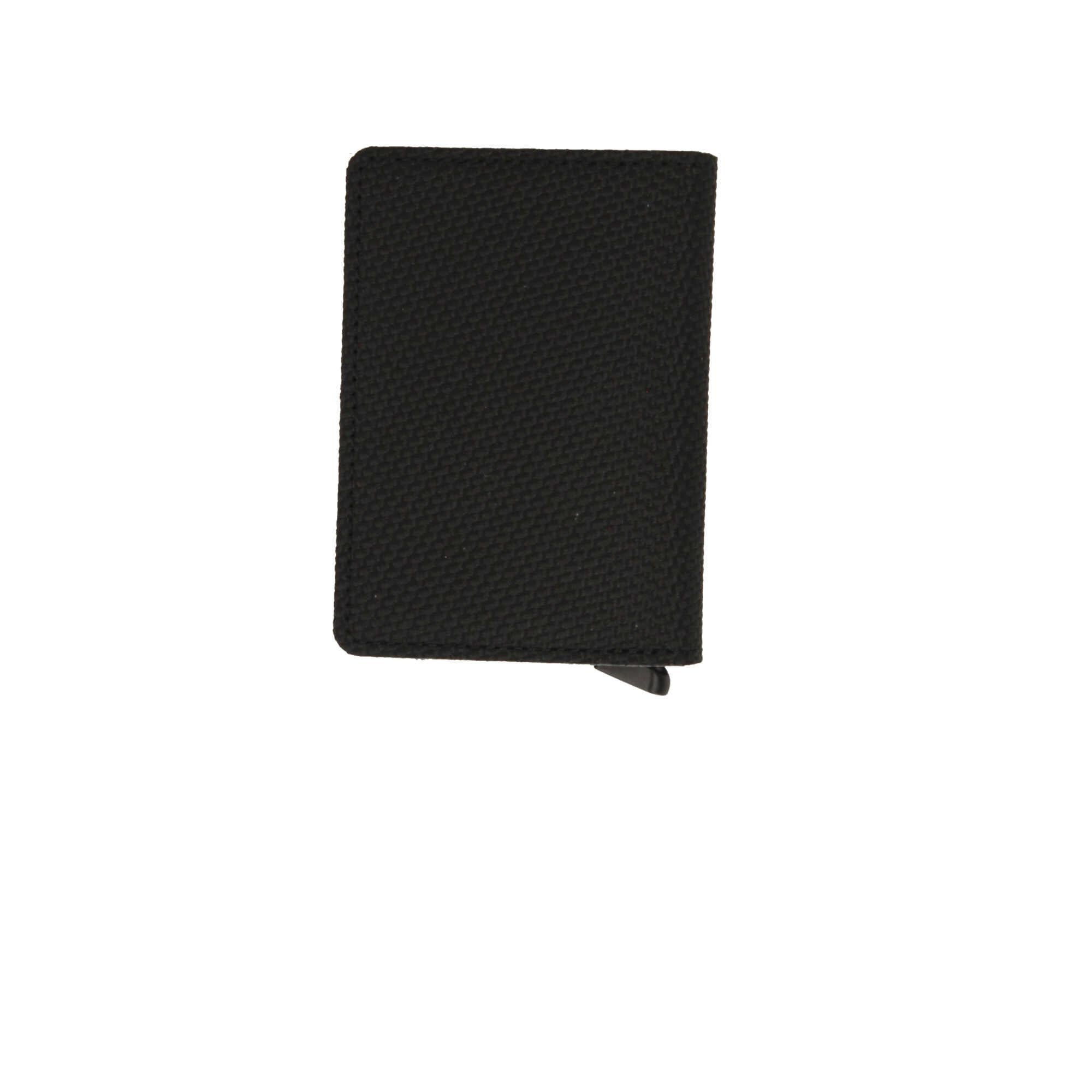 Slimwallet Secrid