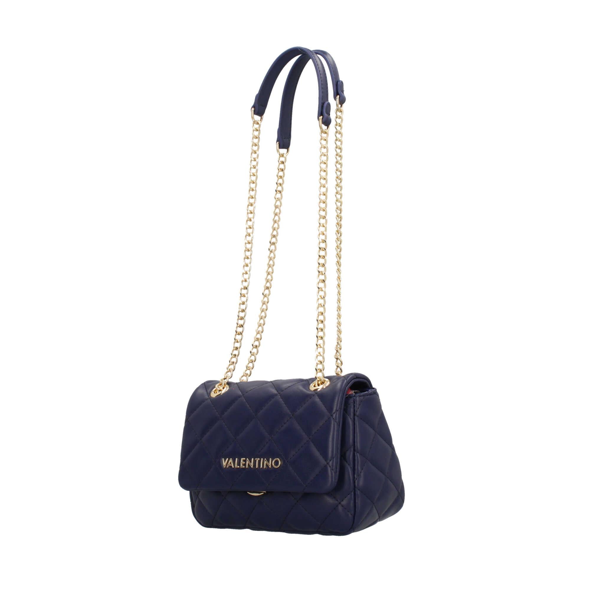 Borsa in materiale sintetico