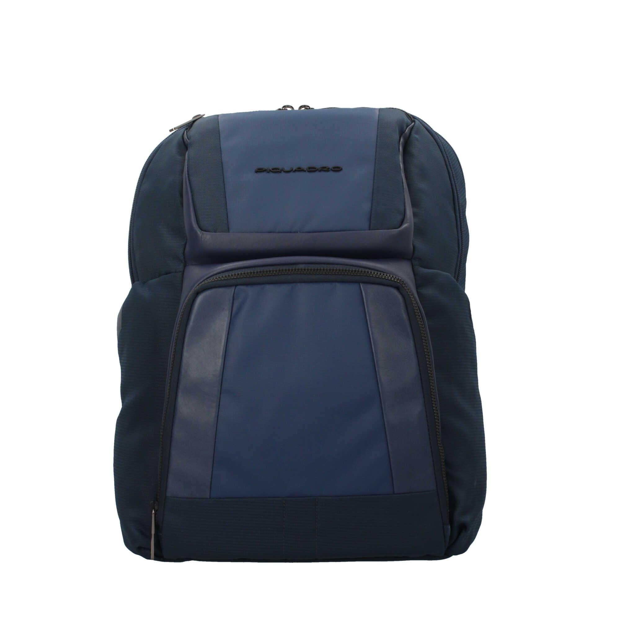 Zaino porta computer grande Wallaby
