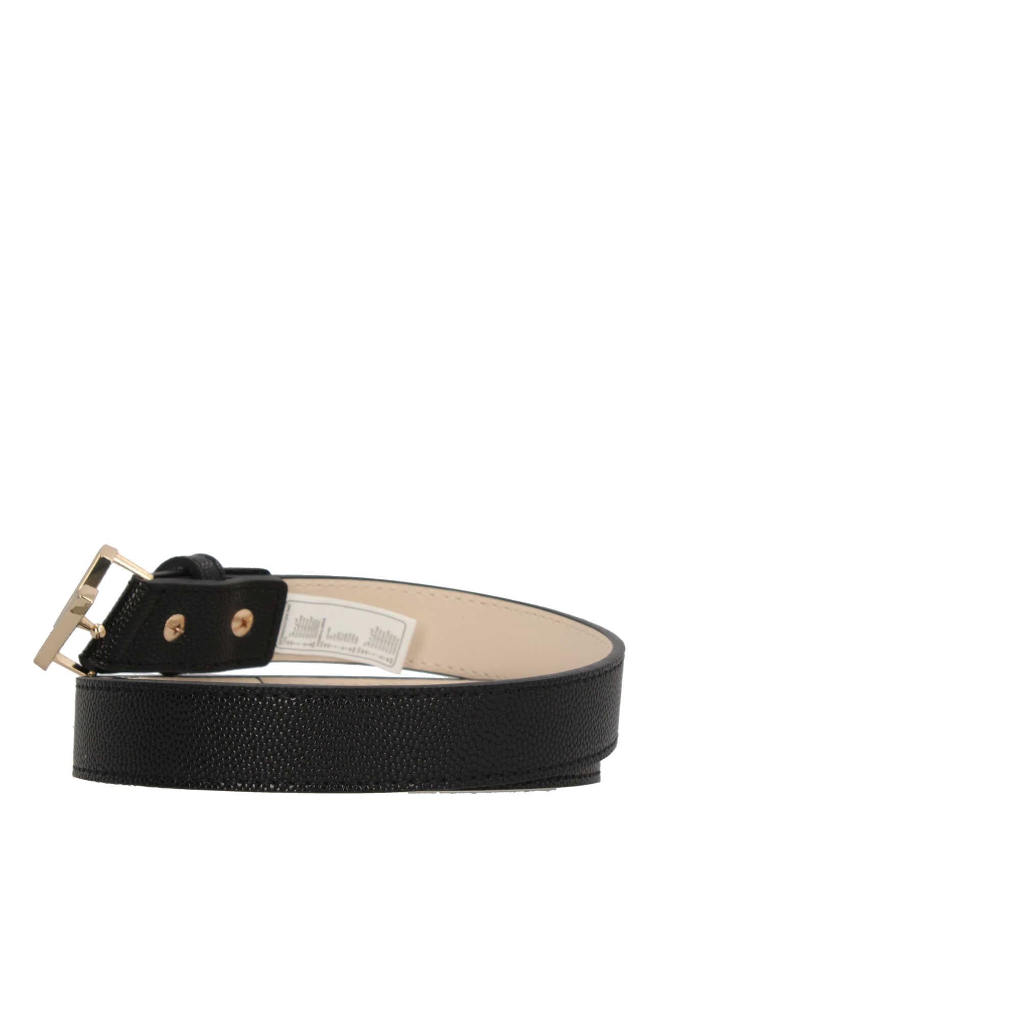 Cintura Divina Valentino