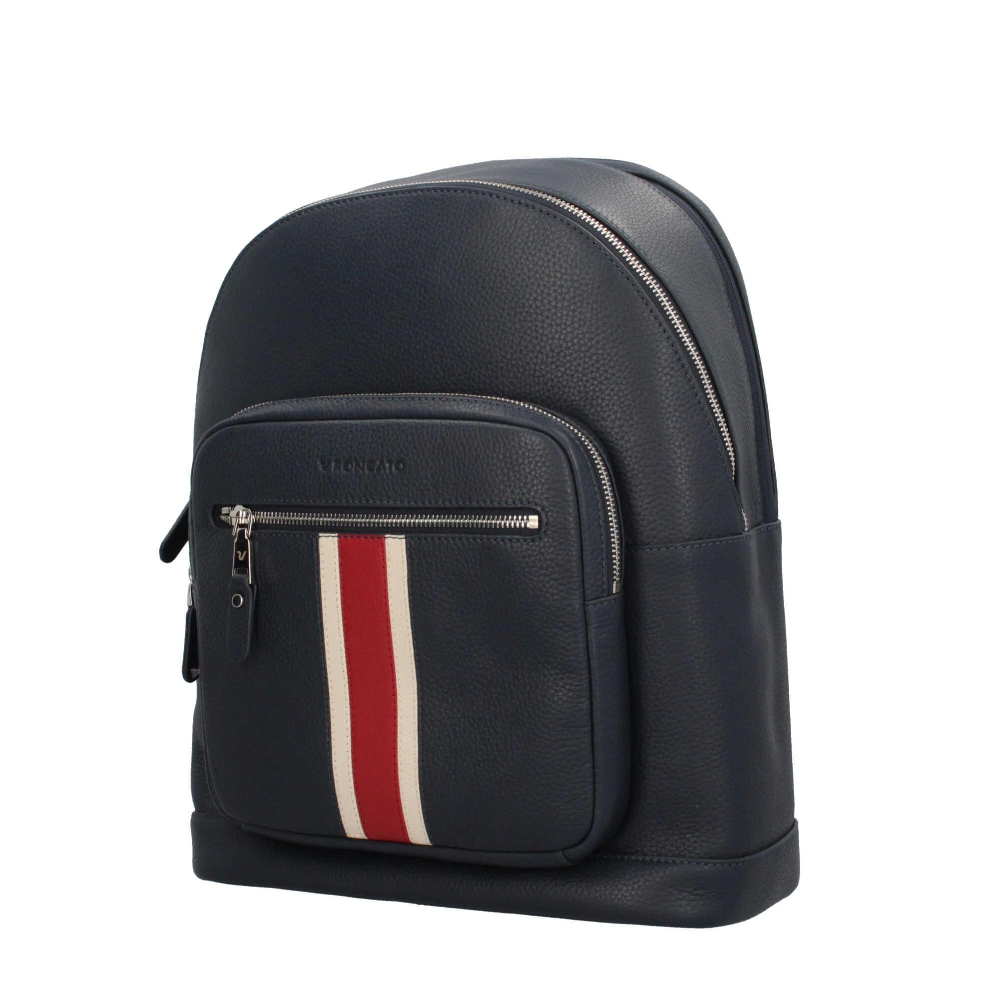 Zaino porta PC 14.1'' Madrid Roncato