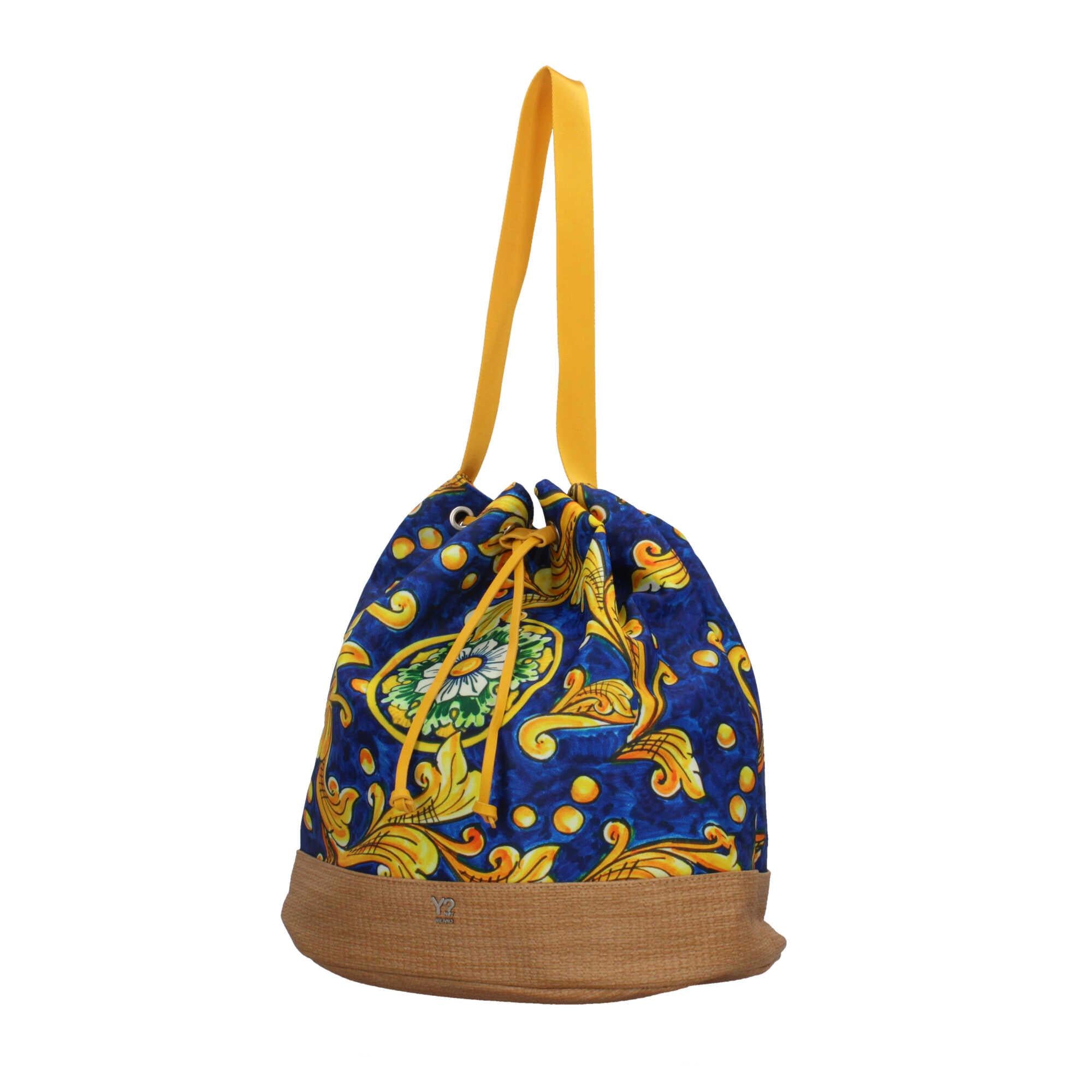 Borsa a mano Y Not
