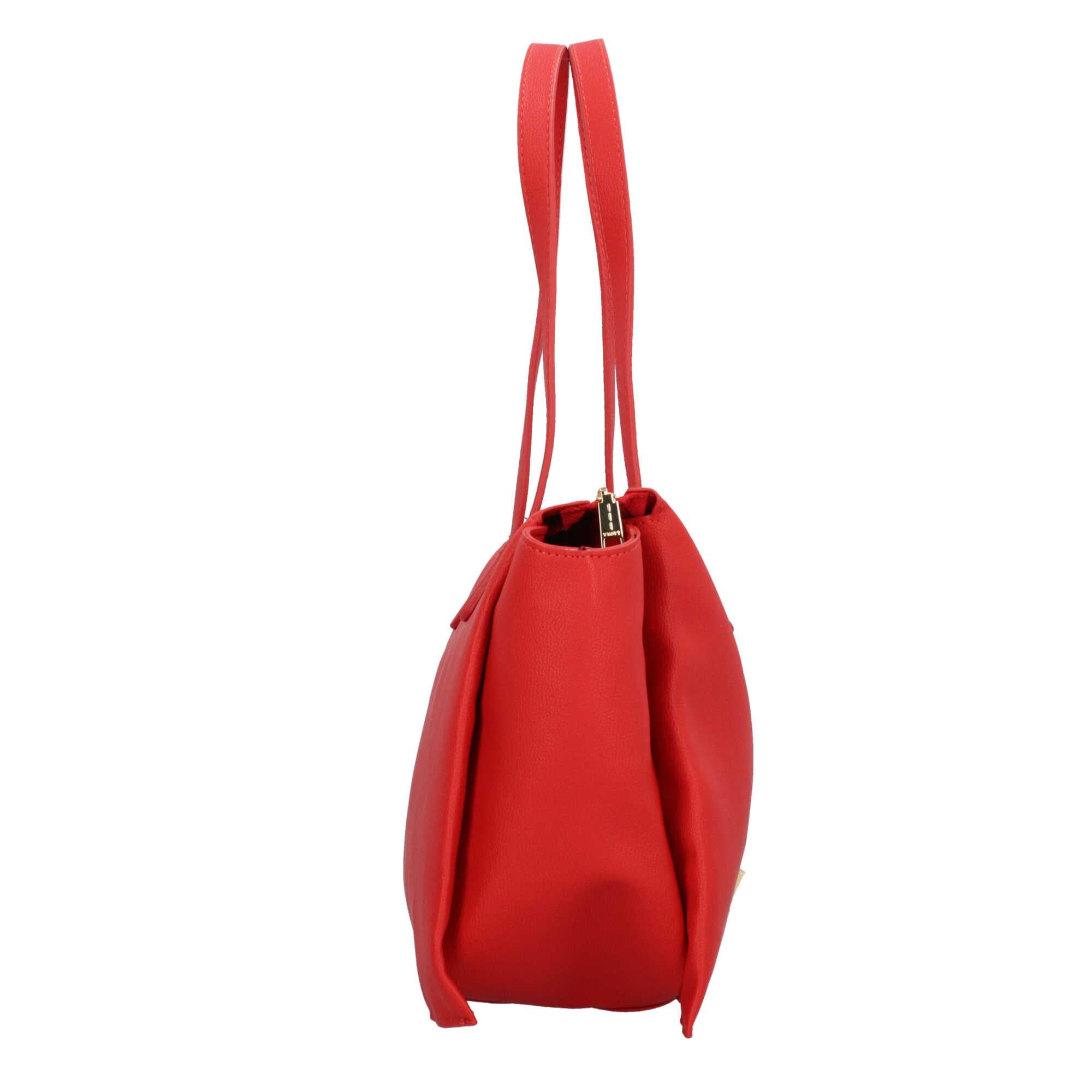 Borsa Shopping Lovers Y Not