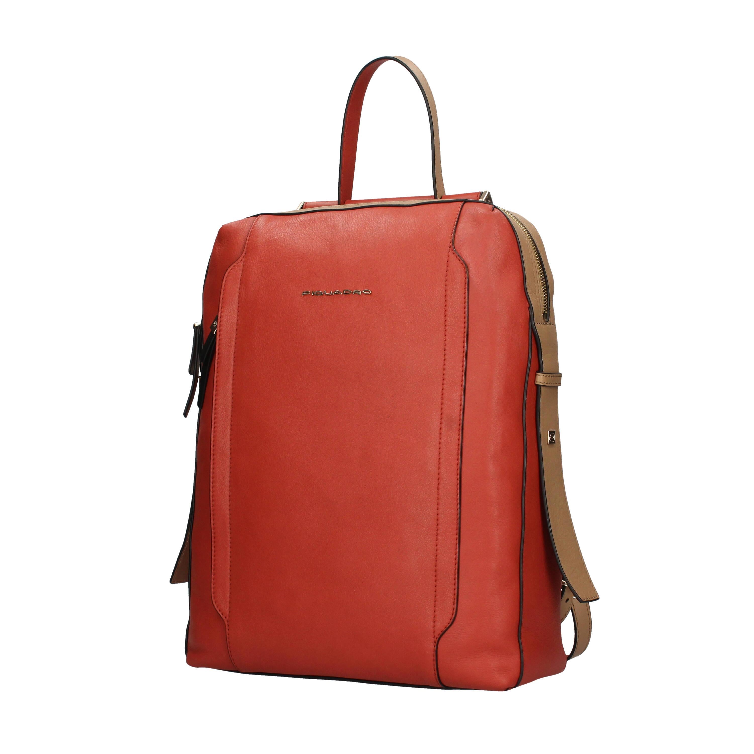 Zaino porta computer e tablet