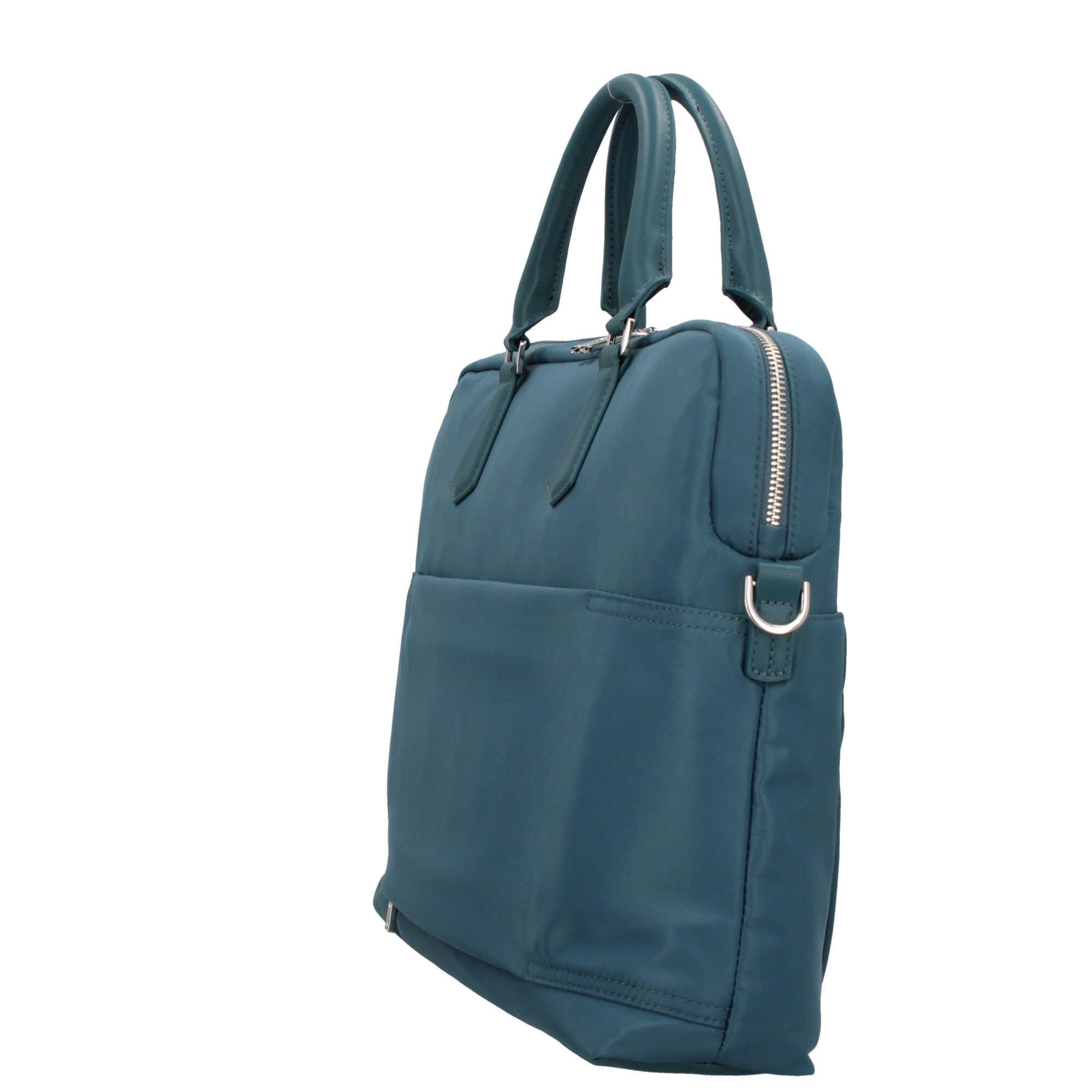 Cartella professionale Roncato donna Biz