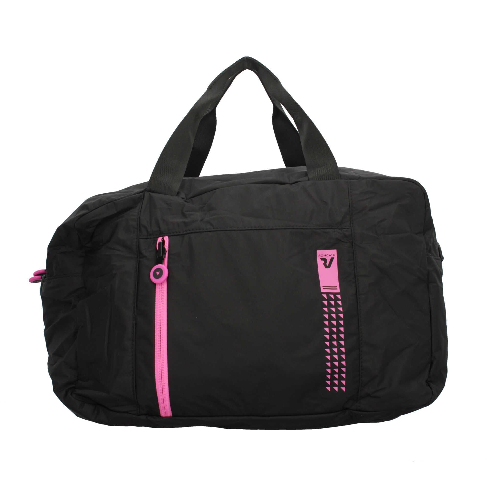 Borsone da viaggio Roncato