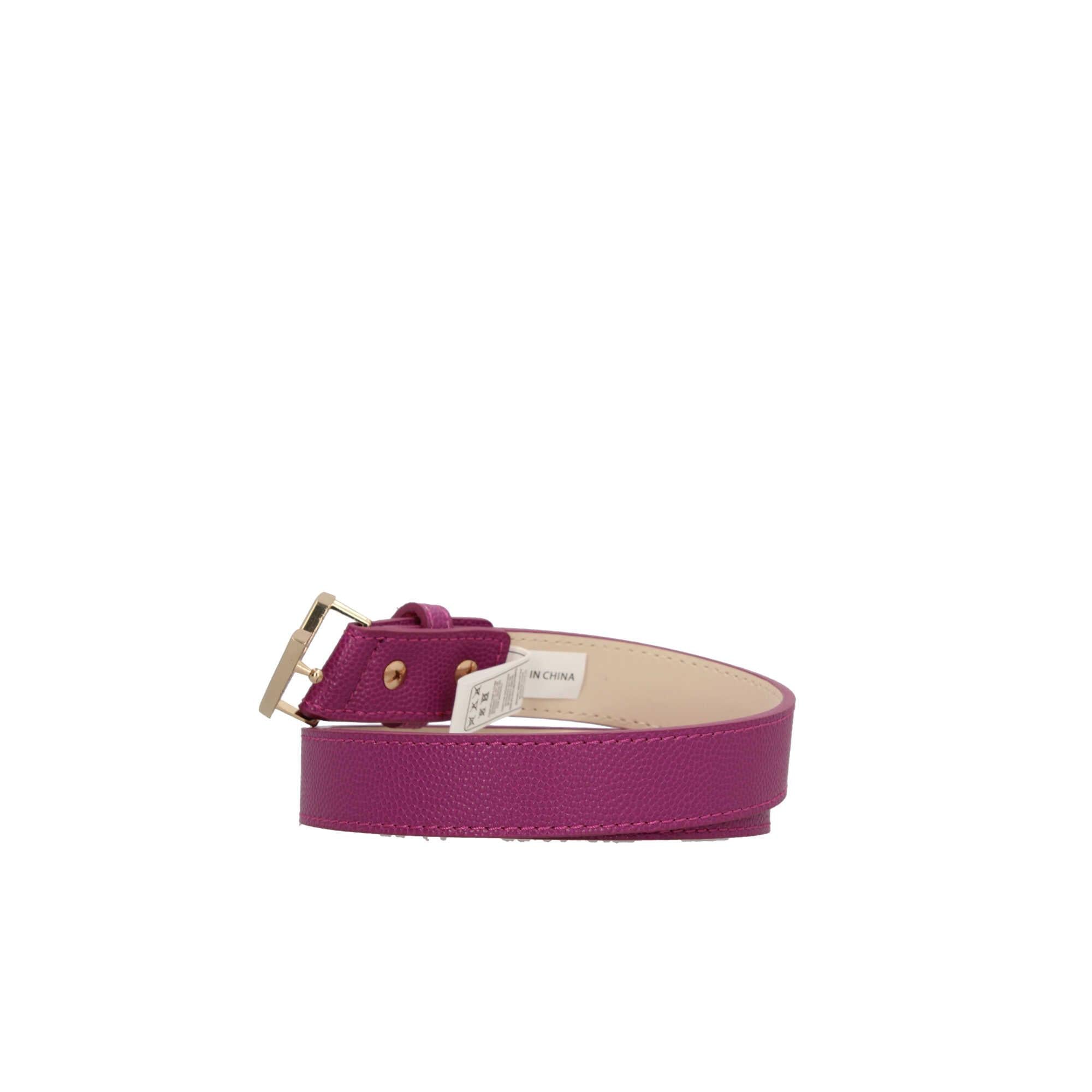 Cintura Divina Valentino