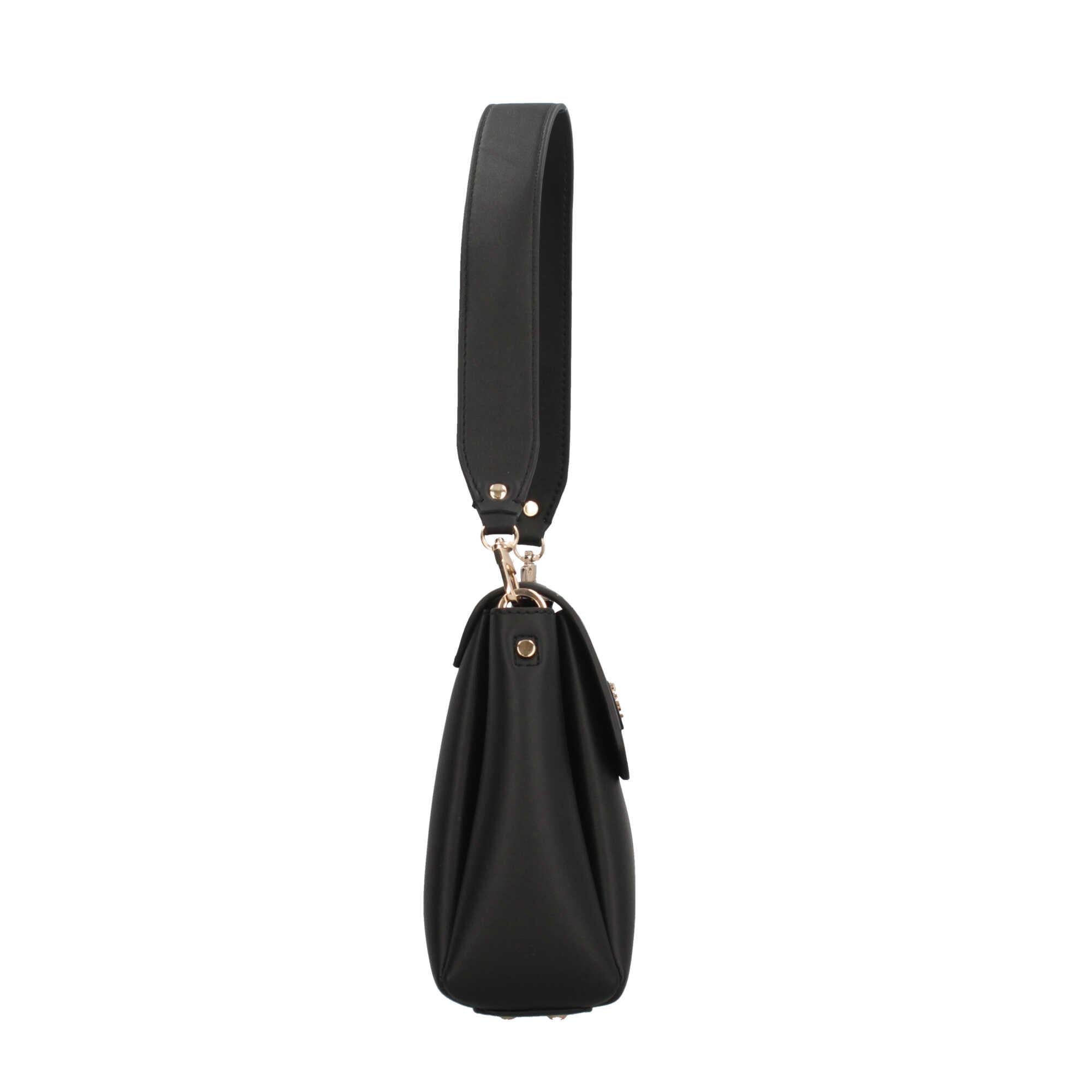 Borsa a Mano Guess Raffinatezza Compatta per Ogni Occasione