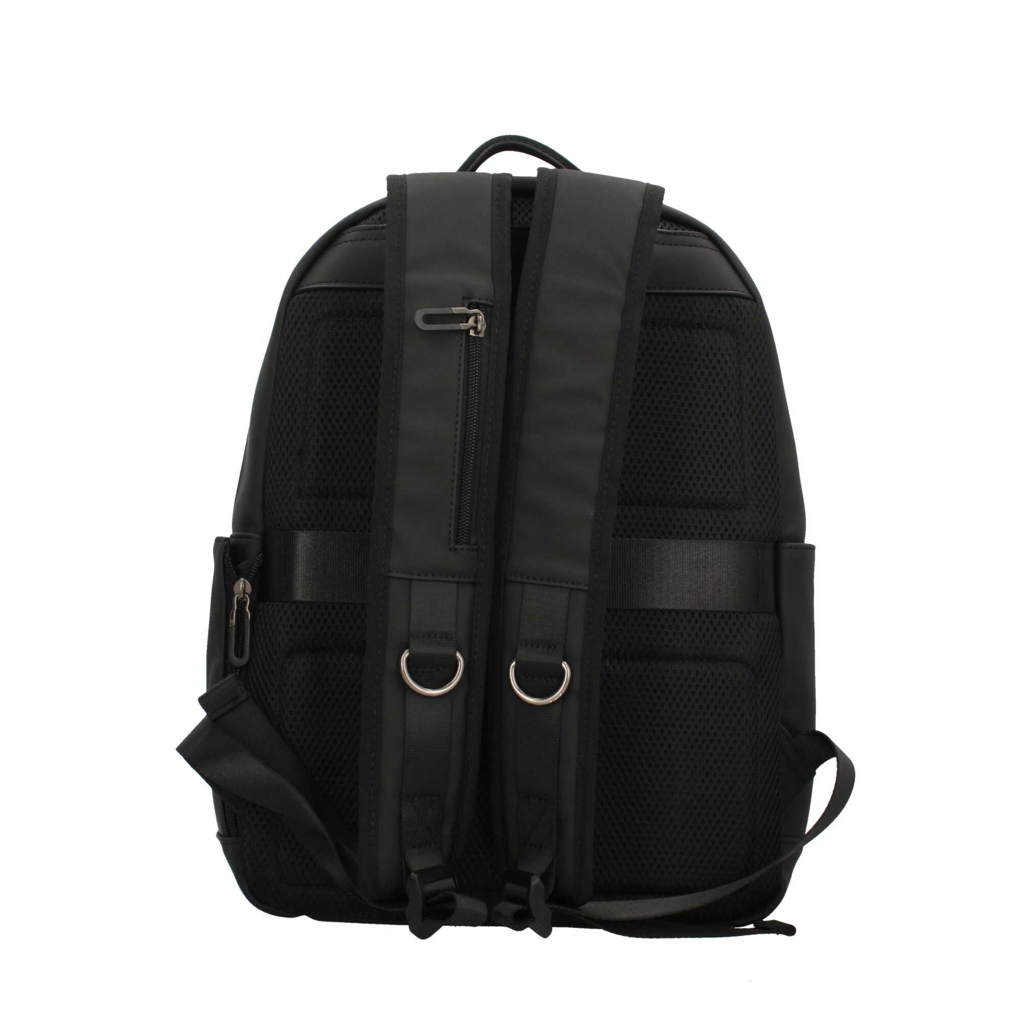 Zaino con tasca anteriore Lumberjack