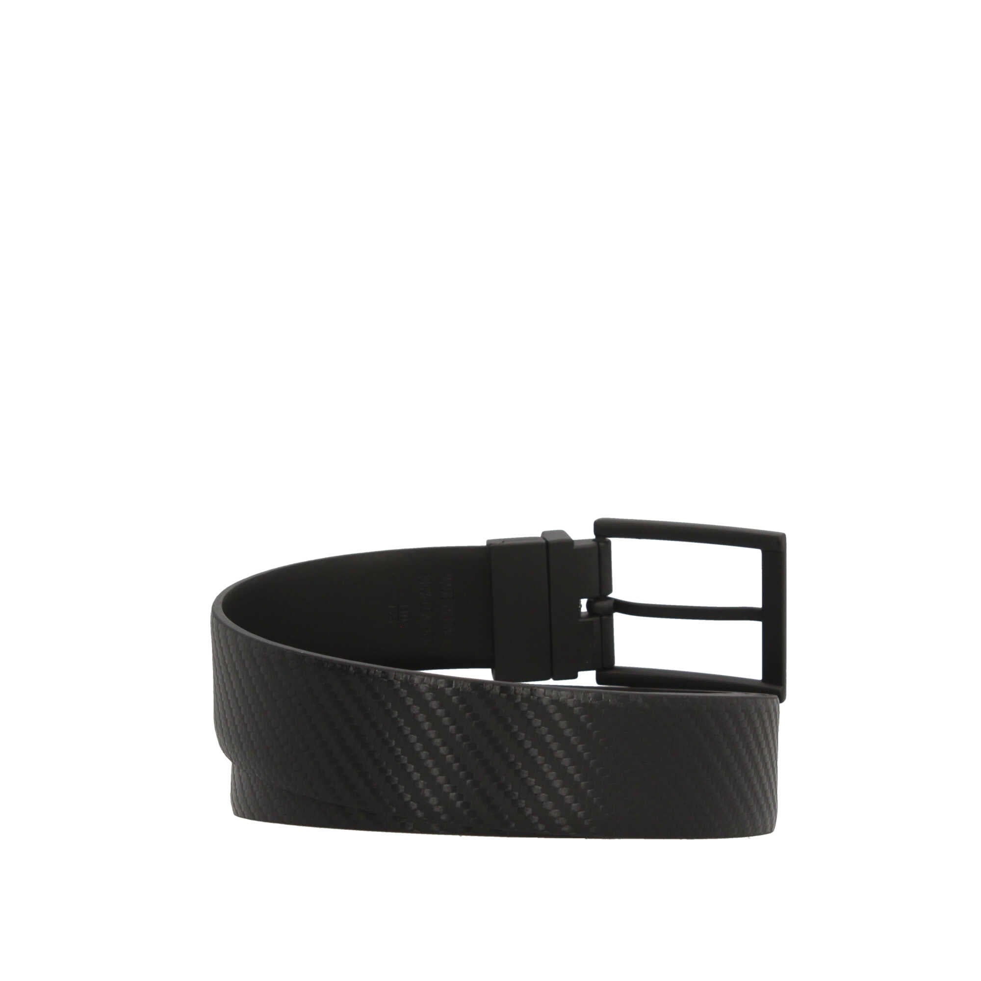Cintura Momo Design dallo stile sofisticato