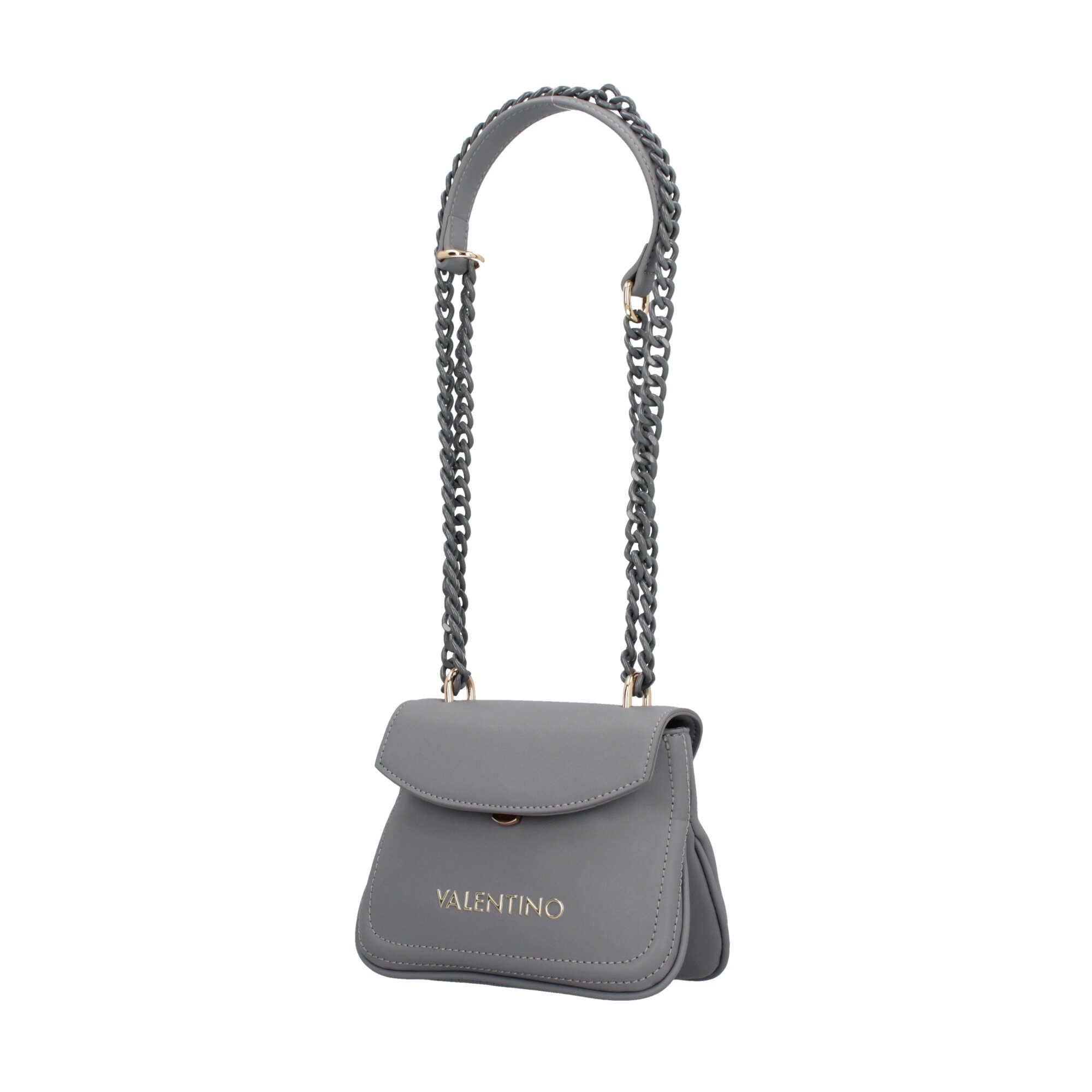 Borsa a spalla Stoccolma