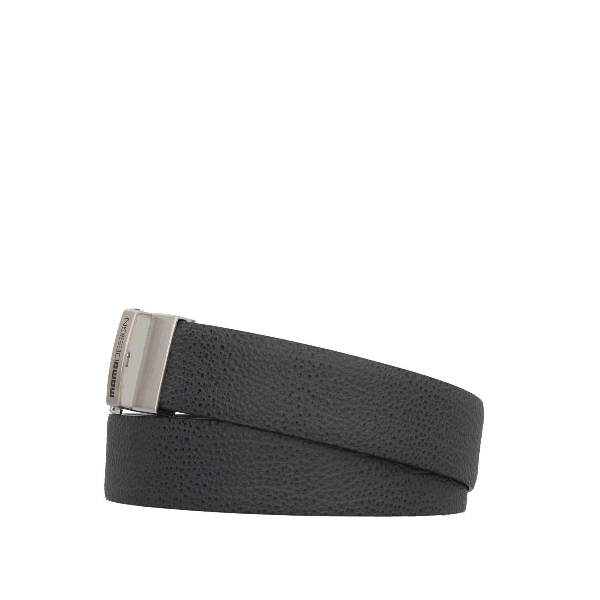 Cintura Momo Design con fibbia raffinata
