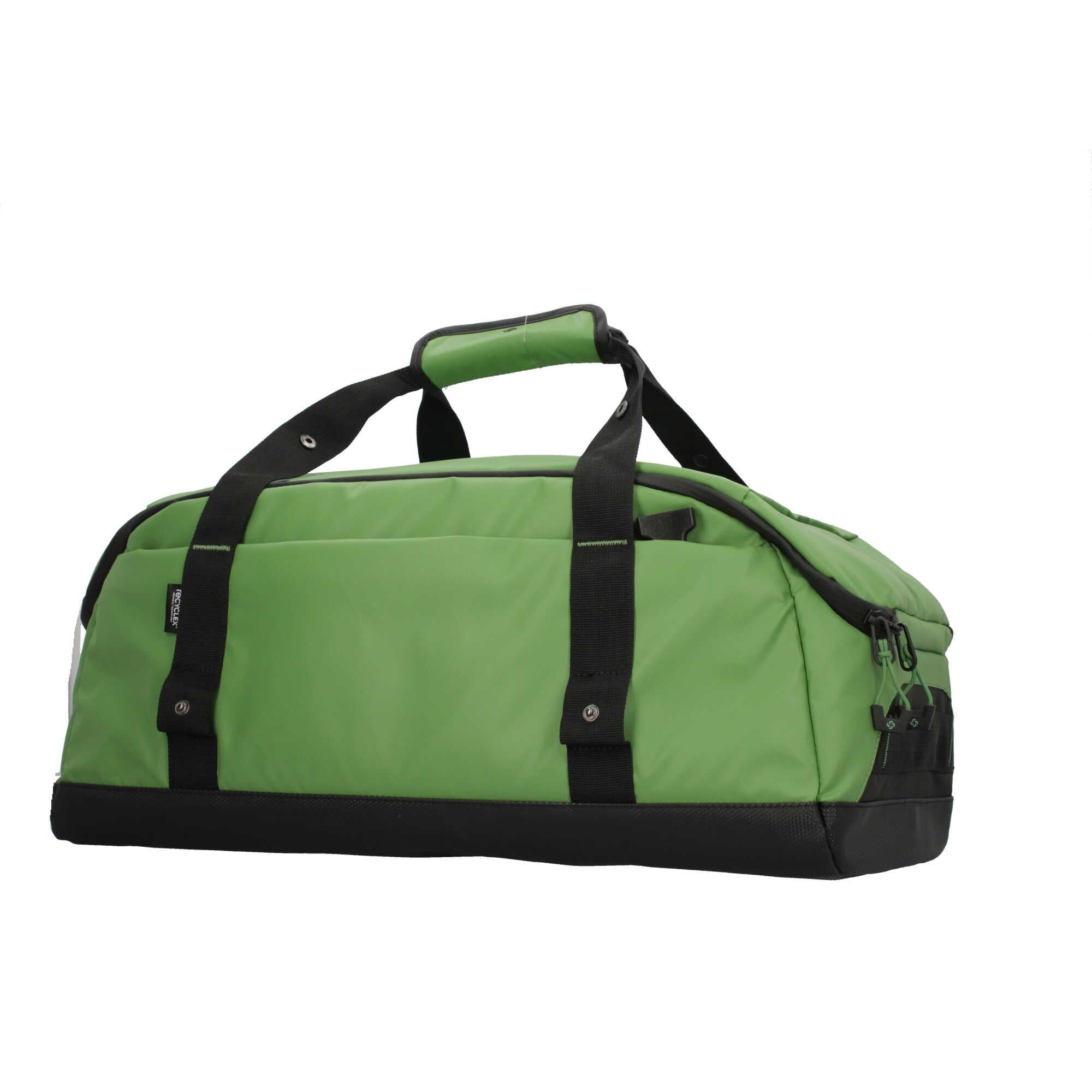 Borsone Samsonite