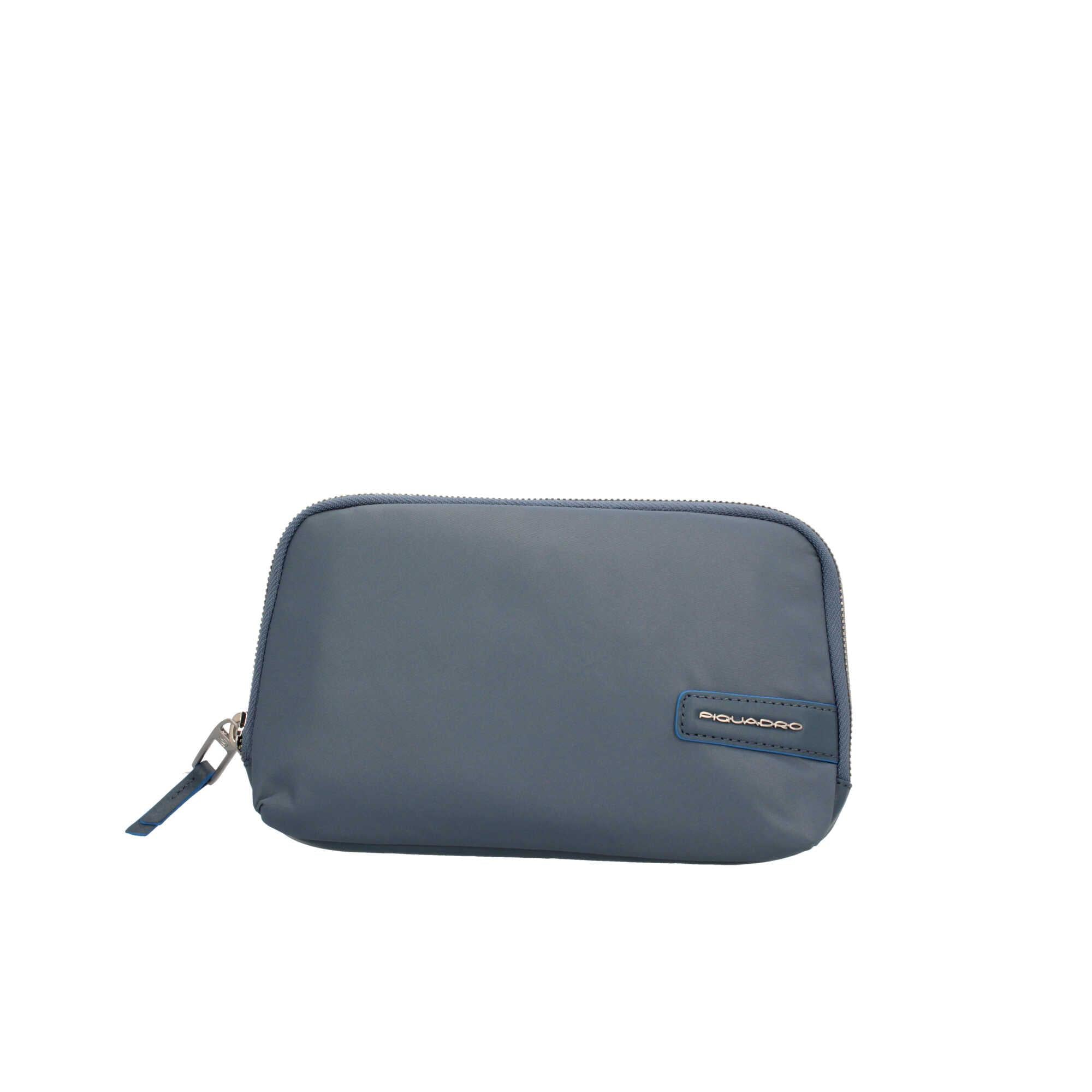 Beauty di colore in pelle