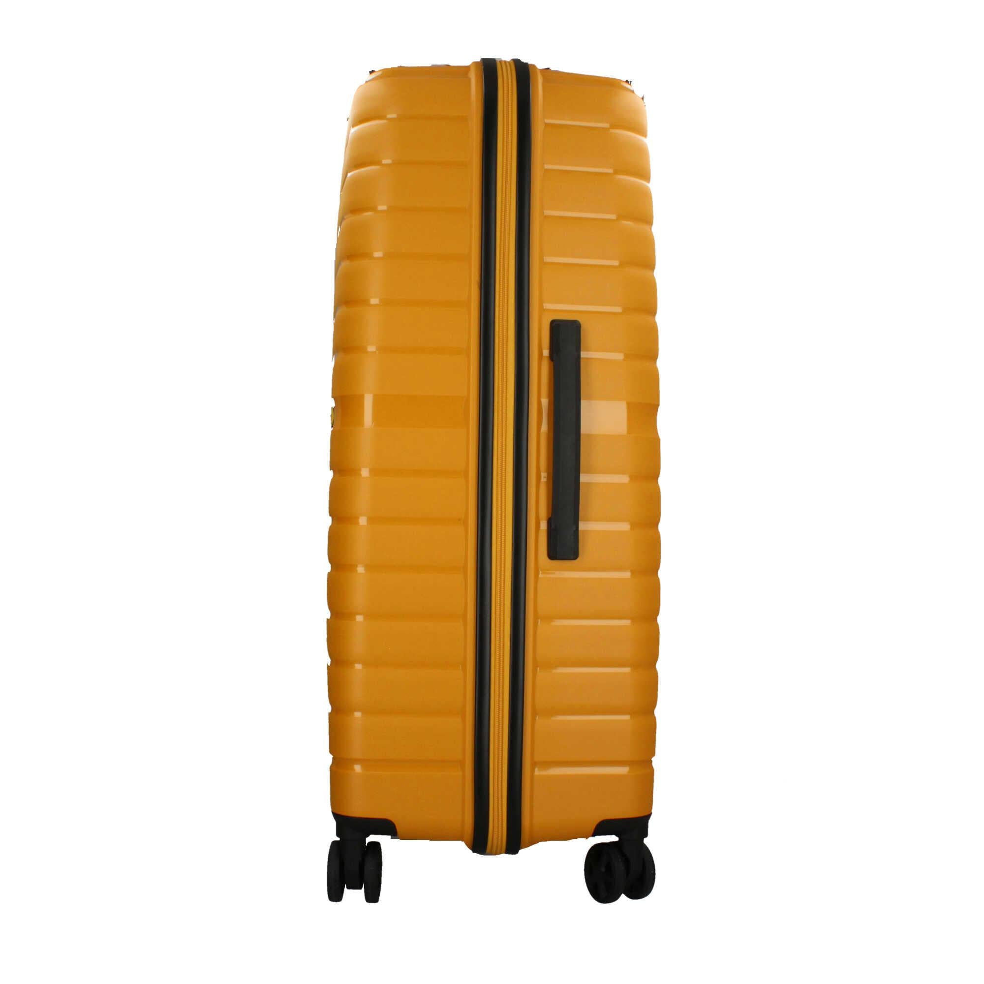 Trolley grande Rigido Travelite